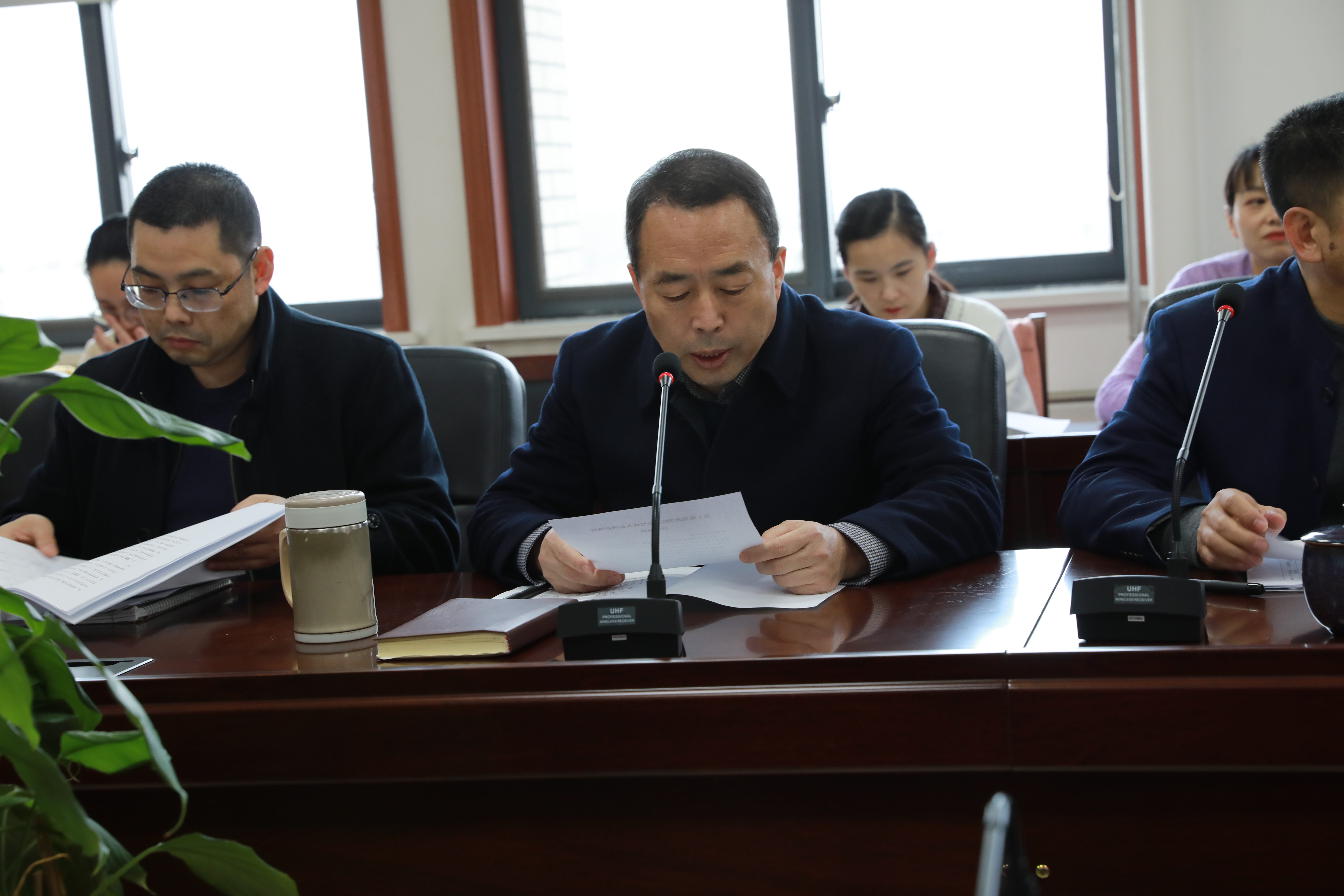 2d62916d6e9a4ad4a2f9770c5dea3733.jpg 2d62916d6e9a4ad4a2f9770c5dea3733.jpg