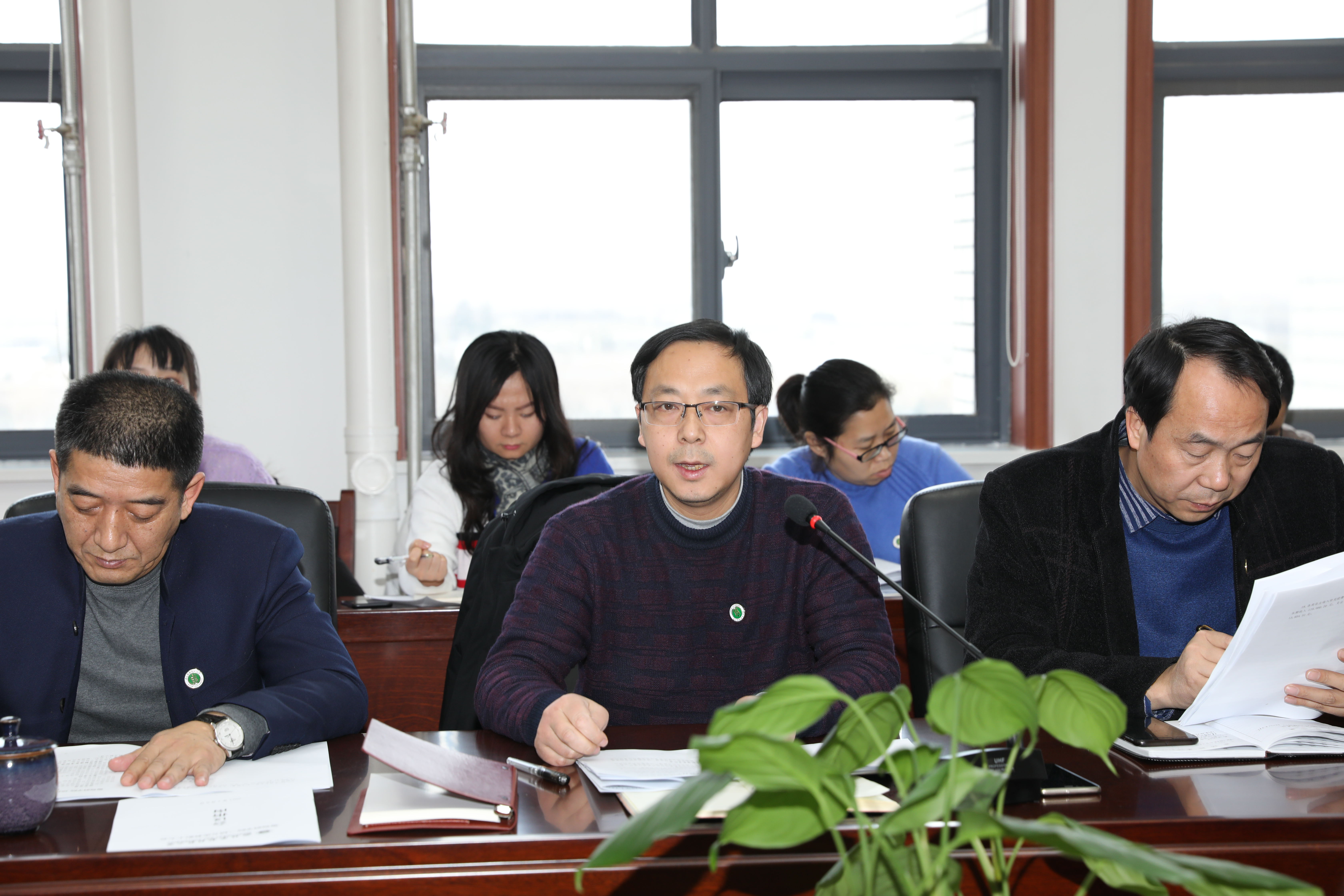 457027659a094e9cb7bb14d82928375c.jpg 457027659a094e9cb7bb14d82928375c.jpg