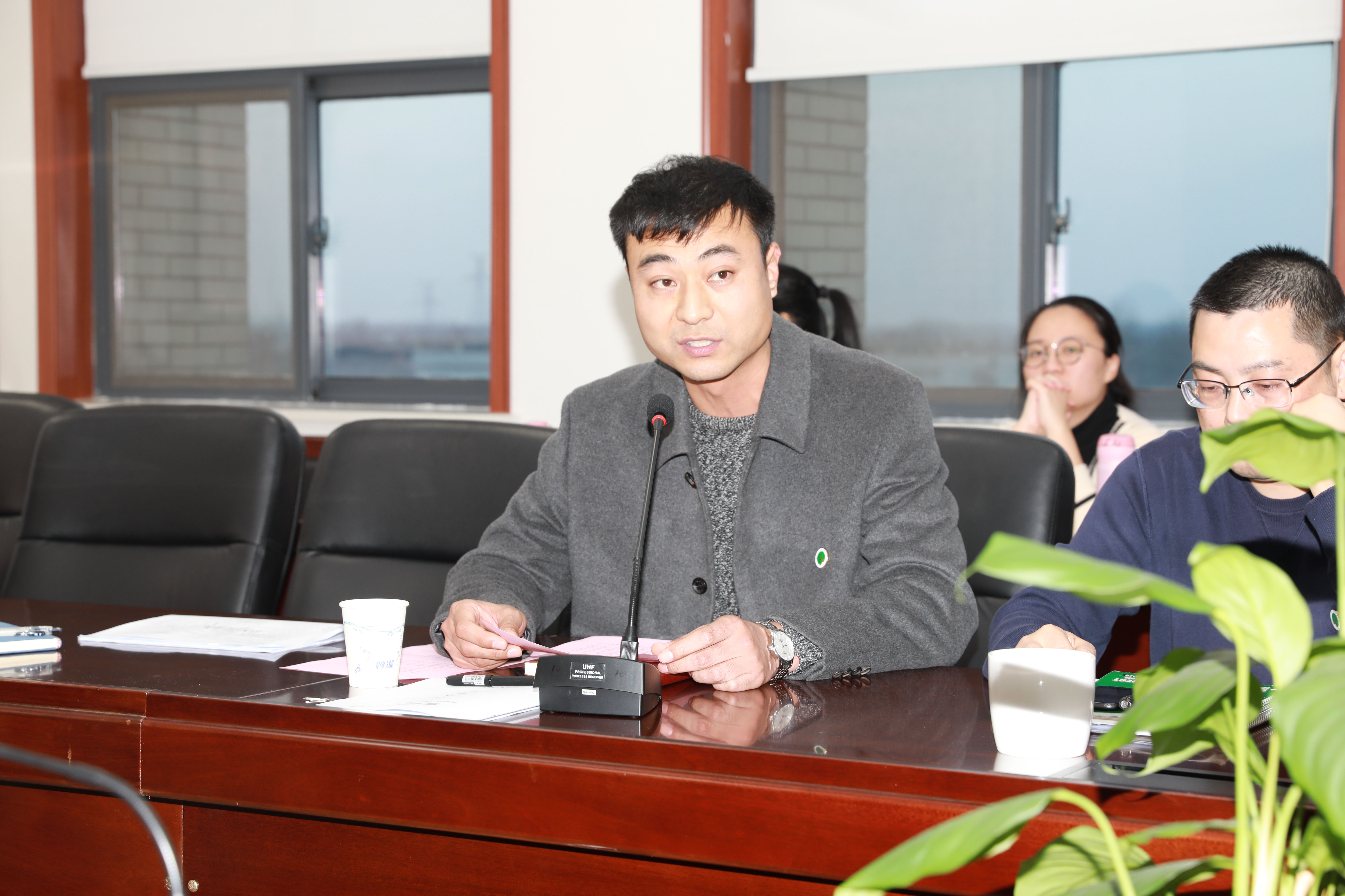 4a45b51676304c81a54b0802be444f33.jpg 4a45b51676304c81a54b0802be444f33.jpg