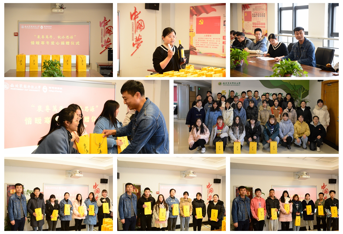 630996e7cc954e318a158c5304869615.jpg 630996e7cc954e318a158c5304869615.jpg