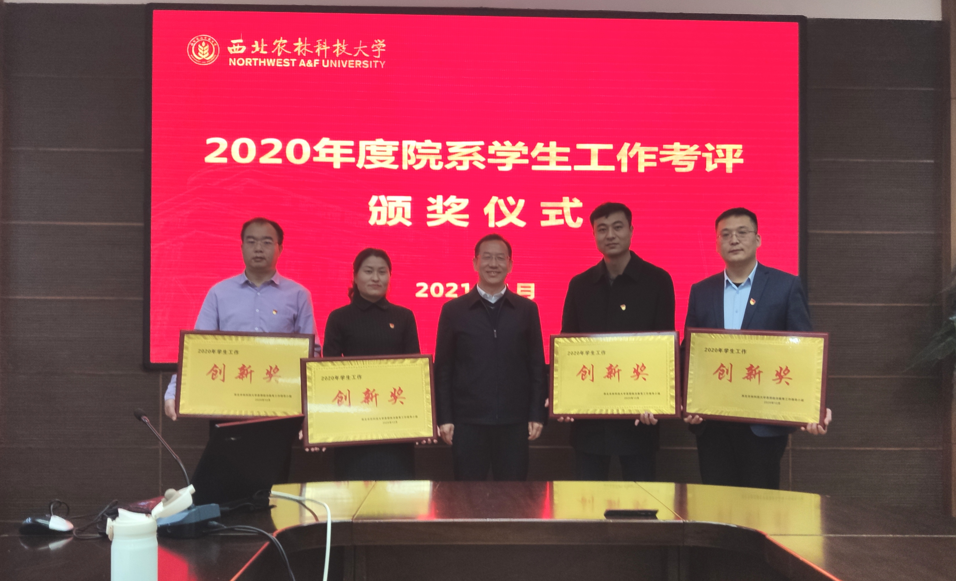 9f8ab060402a4635bac434ea28920d7a.jpg 9f8ab060402a4635bac434ea28920d7a.jpg