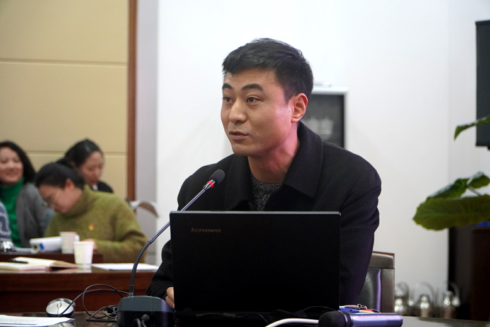 b2ba05ffa4854039a9911d789c6b02ac.jpg b2ba05ffa4854039a9911d789c6b02ac.jpg