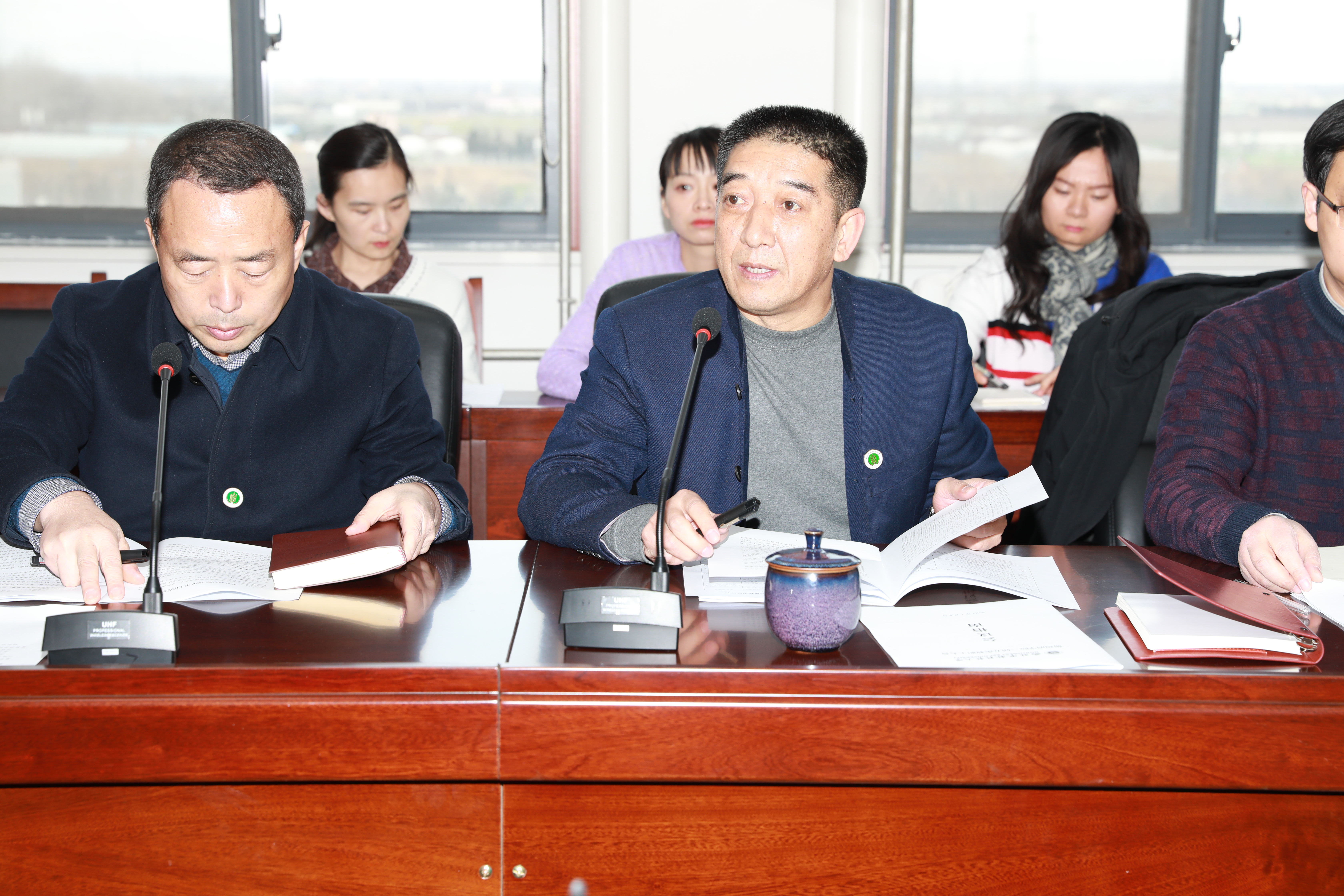 b4ce1ec81e8448e1a4437ea1db110ee9.jpg b4ce1ec81e8448e1a4437ea1db110ee9.jpg