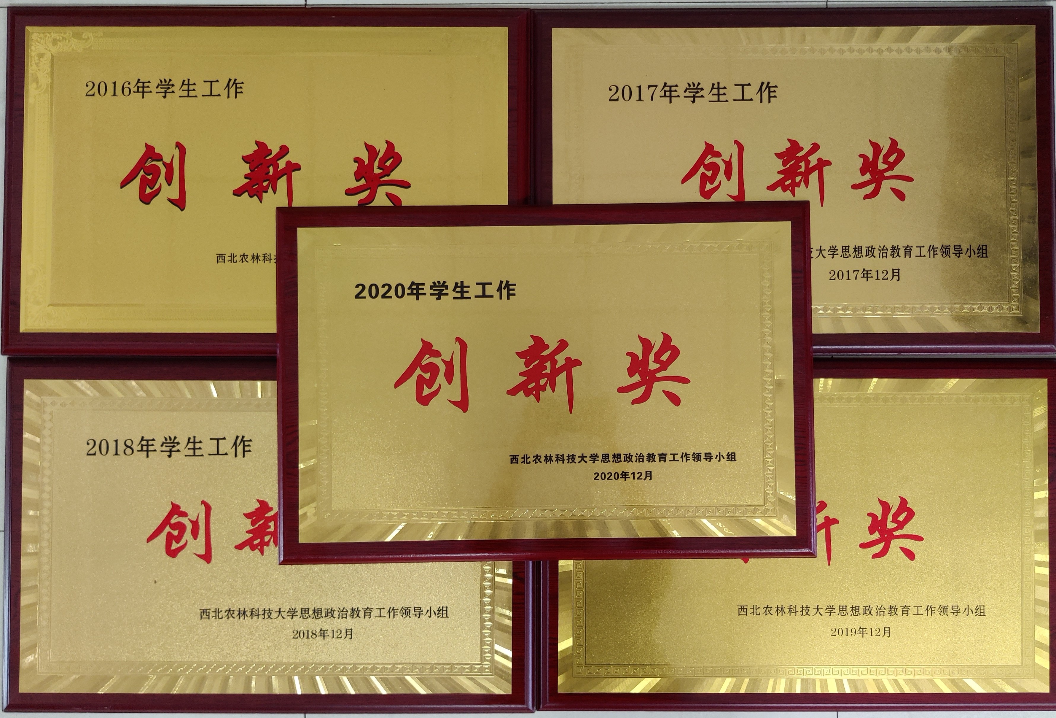 fc3eec12b73f4b51a3b6cde441d6c7d9.jpg fc3eec12b73f4b51a3b6cde441d6c7d9.jpg