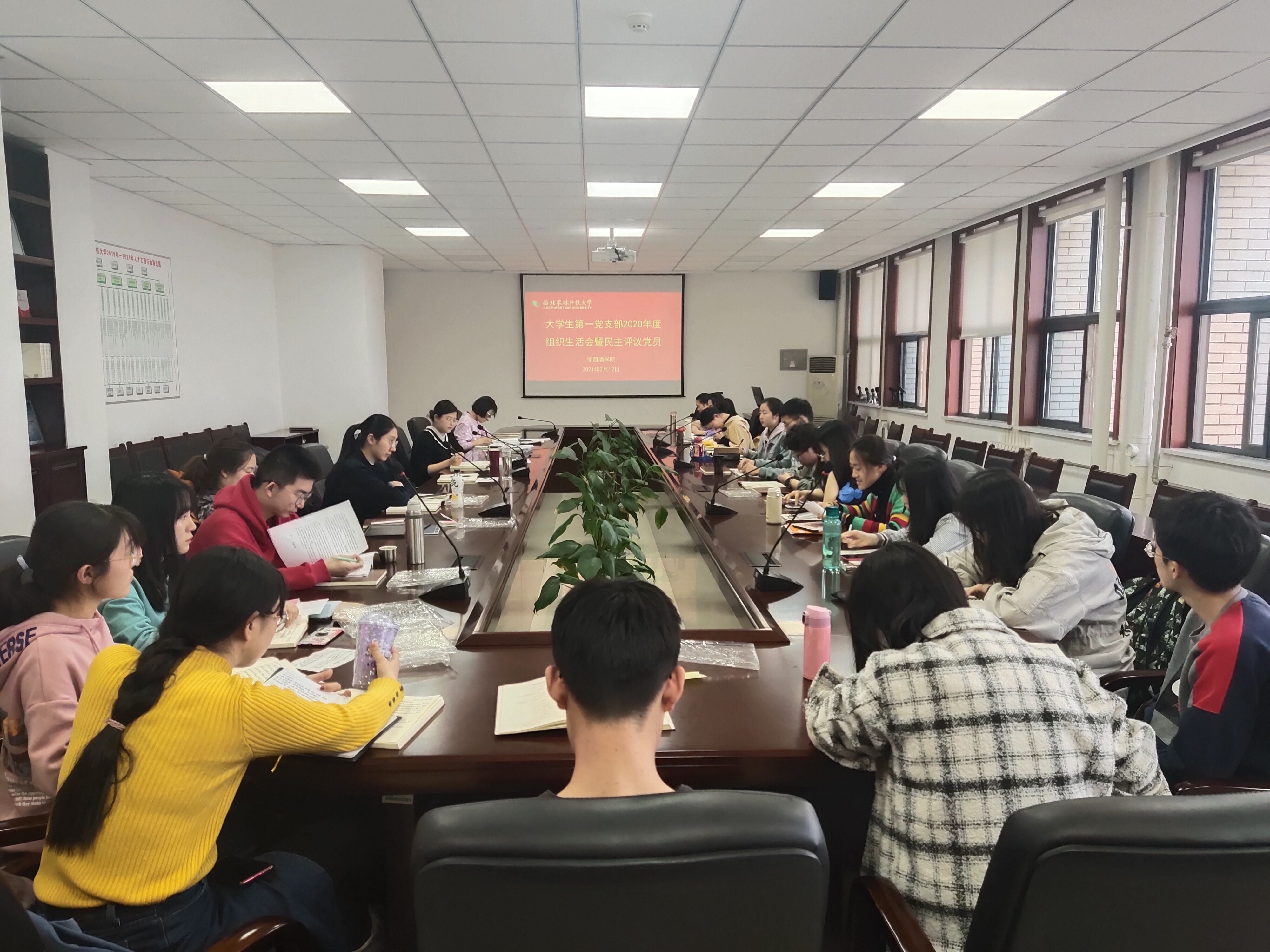 17429dffaada474eb4c816591c000b64.jpg 17429dffaada474eb4c816591c000b64.jpg