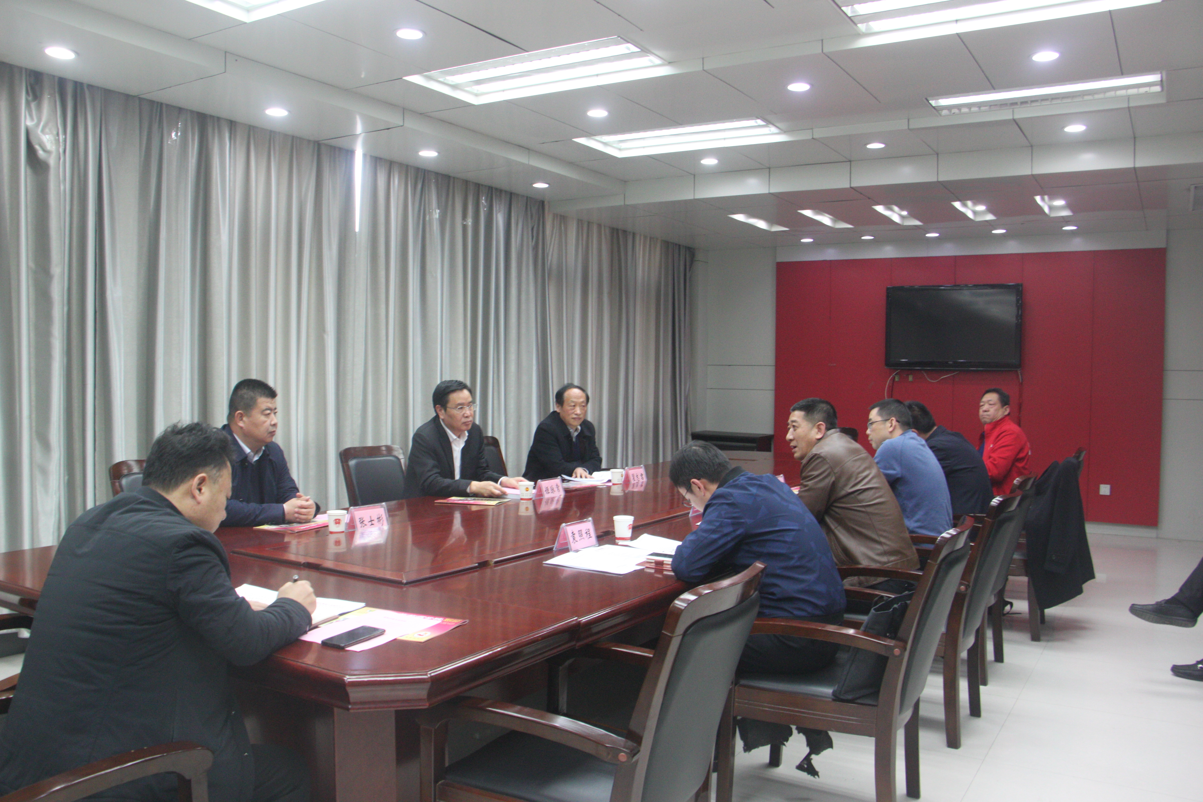 419251f36e6445e3965c26a084880aa3.jpg 419251f36e6445e3965c26a084880aa3.jpg