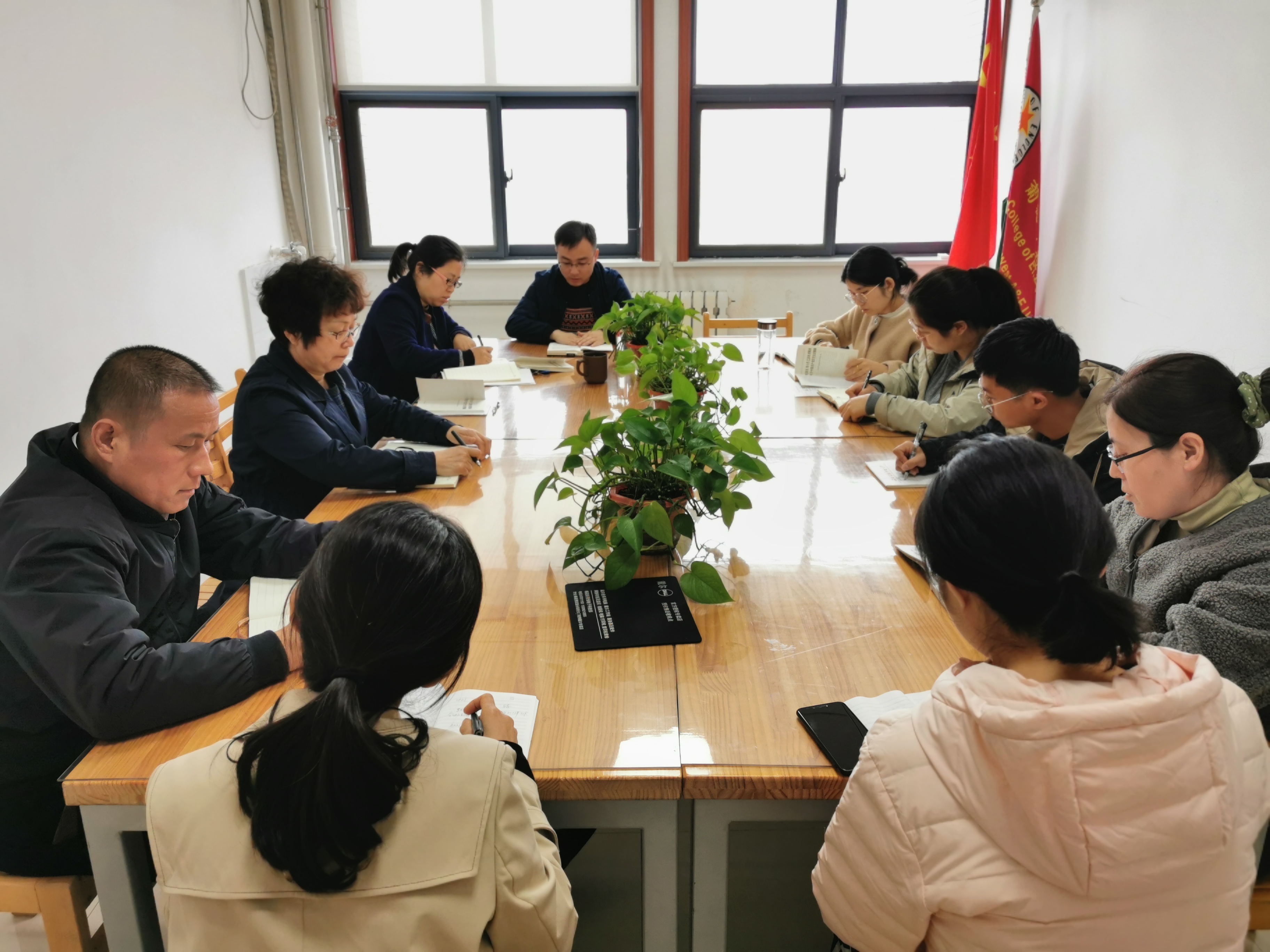 993938eac8d24913b31180bb8e160d74.jpg 993938eac8d24913b31180bb8e160d74.jpg