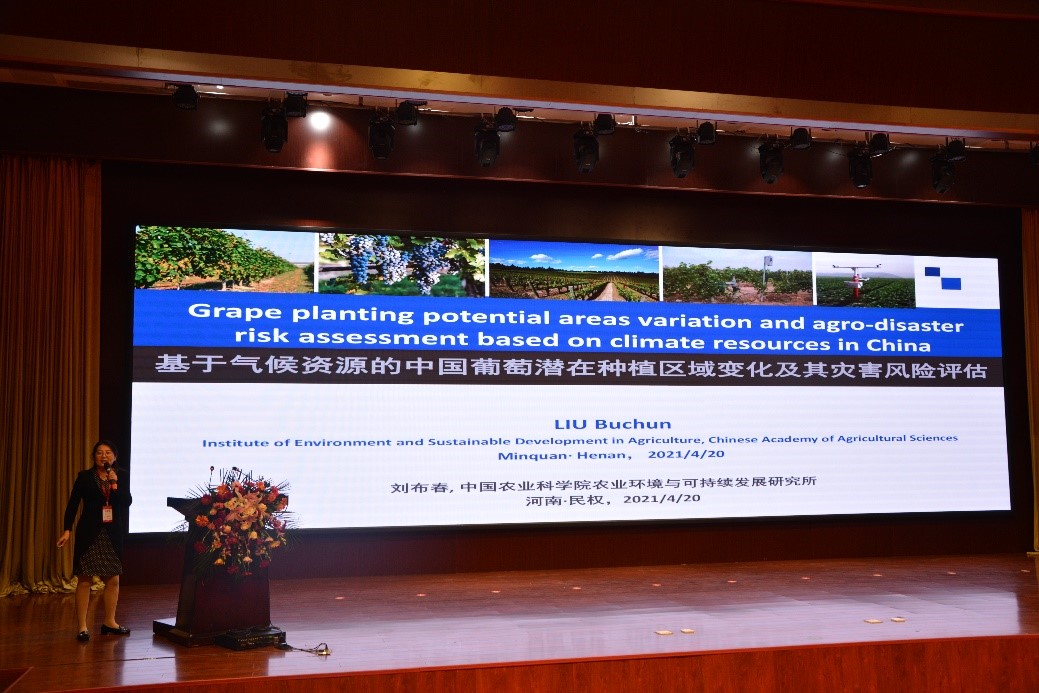 4e96724136d94232bd052c6f9c3469be.jpg 4e96724136d94232bd052c6f9c3469be.jpg