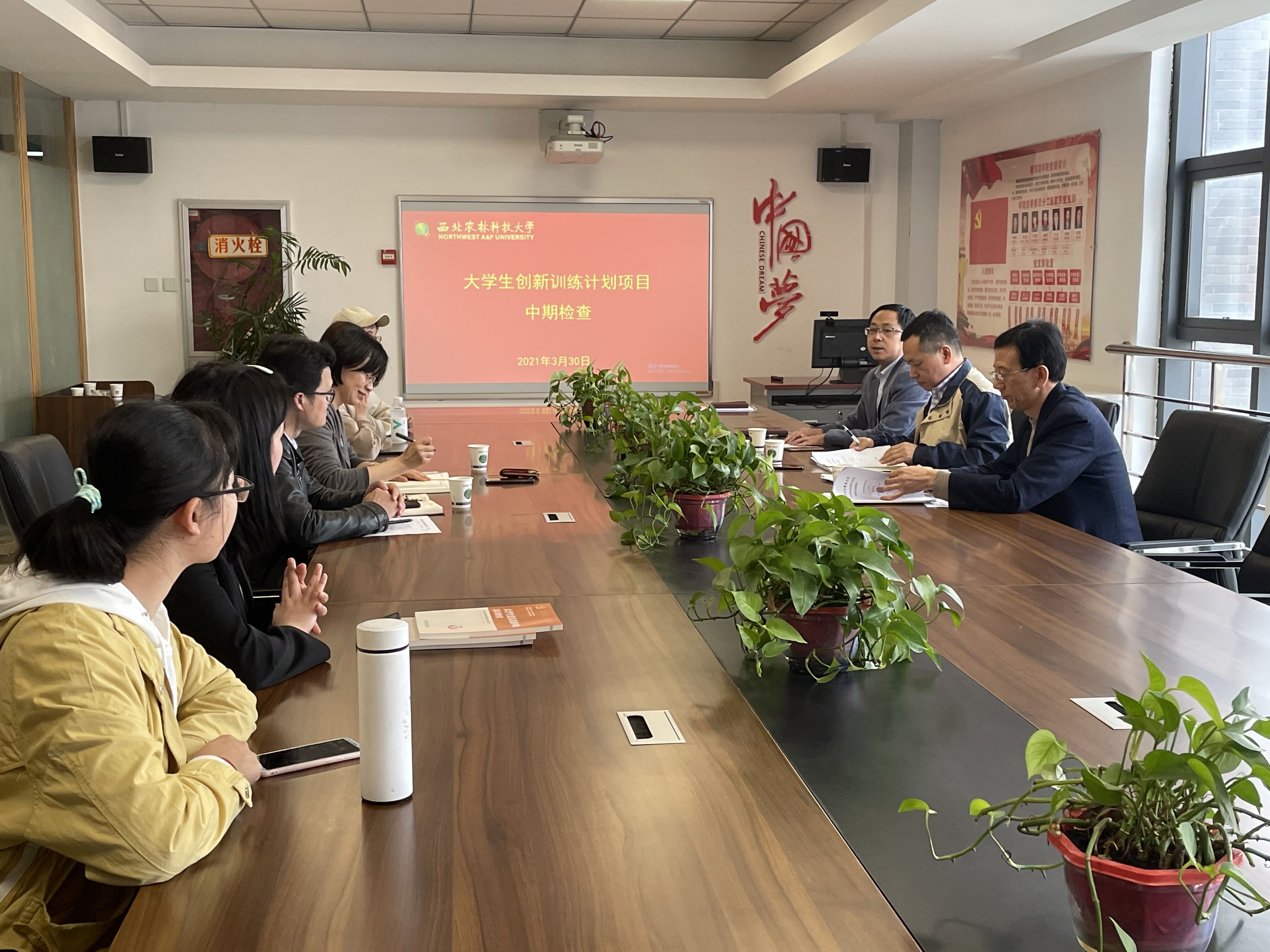 742e68a87dbe40cbbe8dc6822e5b8dfc.jpg 742e68a87dbe40cbbe8dc6822e5b8dfc.jpg