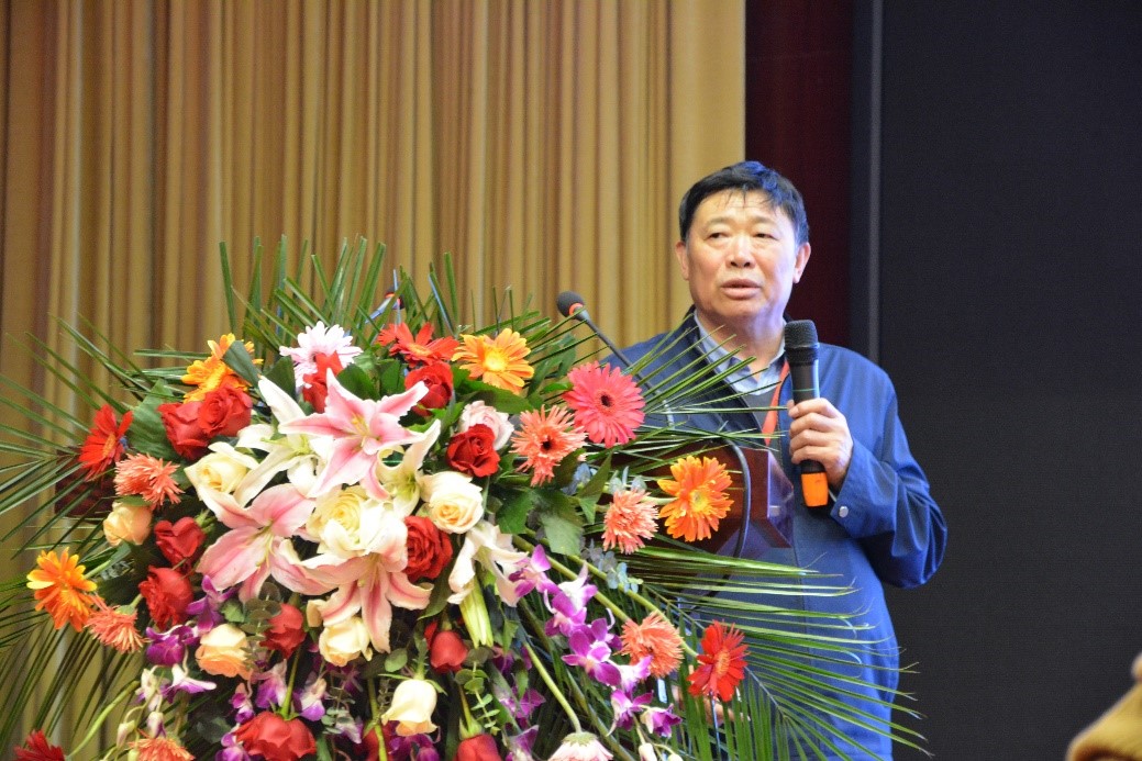 b22a7fac3d184533b6981276ca89afd8.jpg b22a7fac3d184533b6981276ca89afd8.jpg