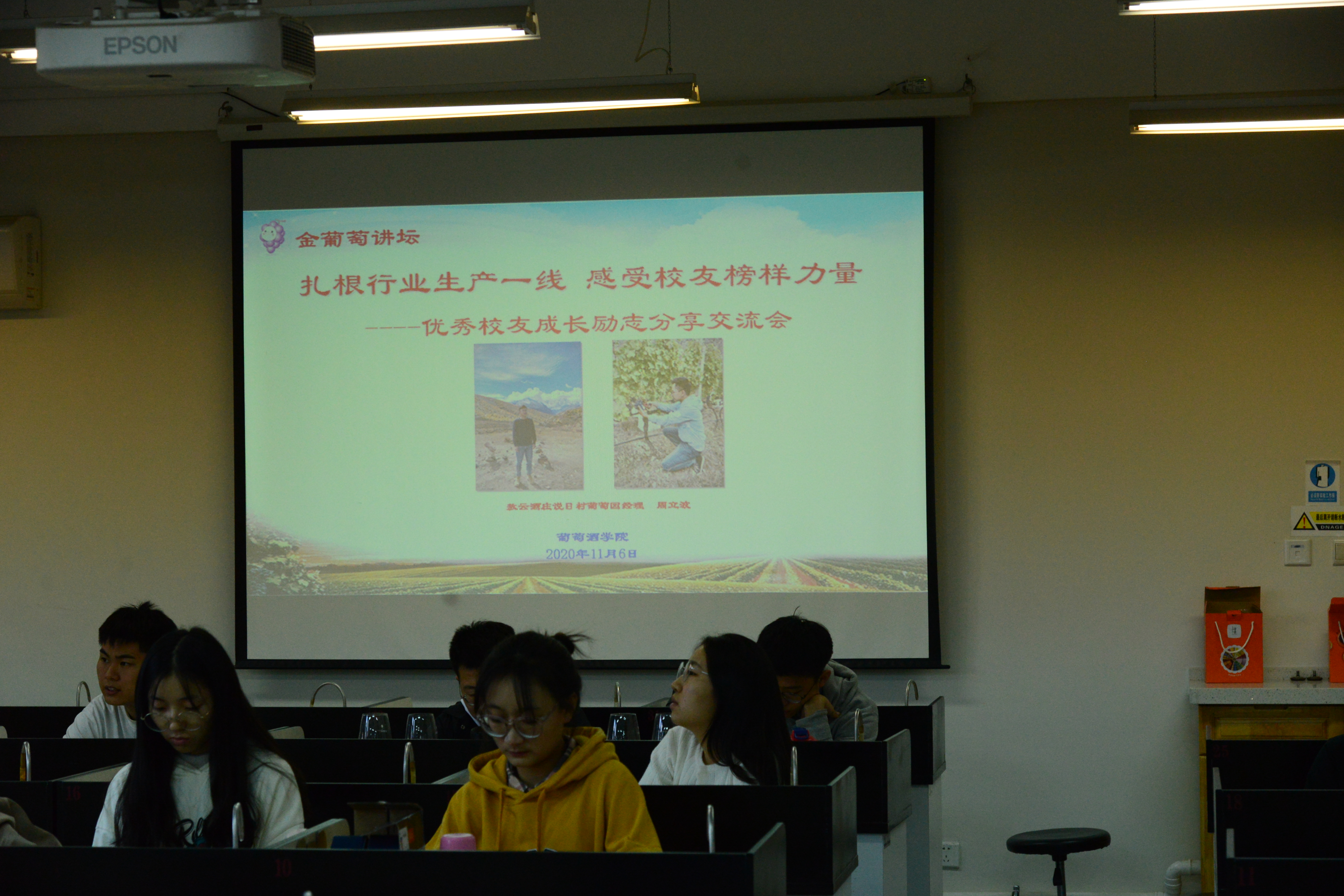 d799755b6ef742189ee60e6efed26de3.jpg d799755b6ef742189ee60e6efed26de3.jpg