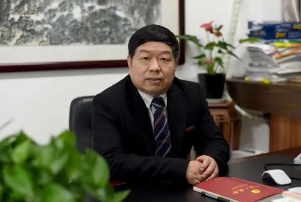 cc0222dd6a29496fb2a293e44d6925e8.png cc0222dd6a29496fb2a293e44d6925e8.png