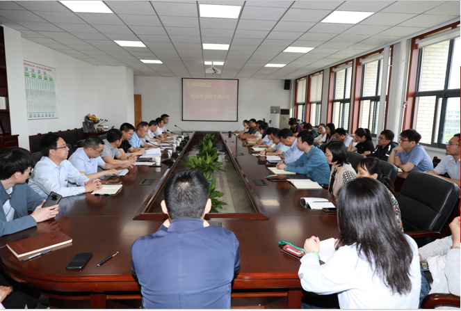 1be5819f3ac04c5ab79b6d4e5a748367.png 1be5819f3ac04c5ab79b6d4e5a748367.png