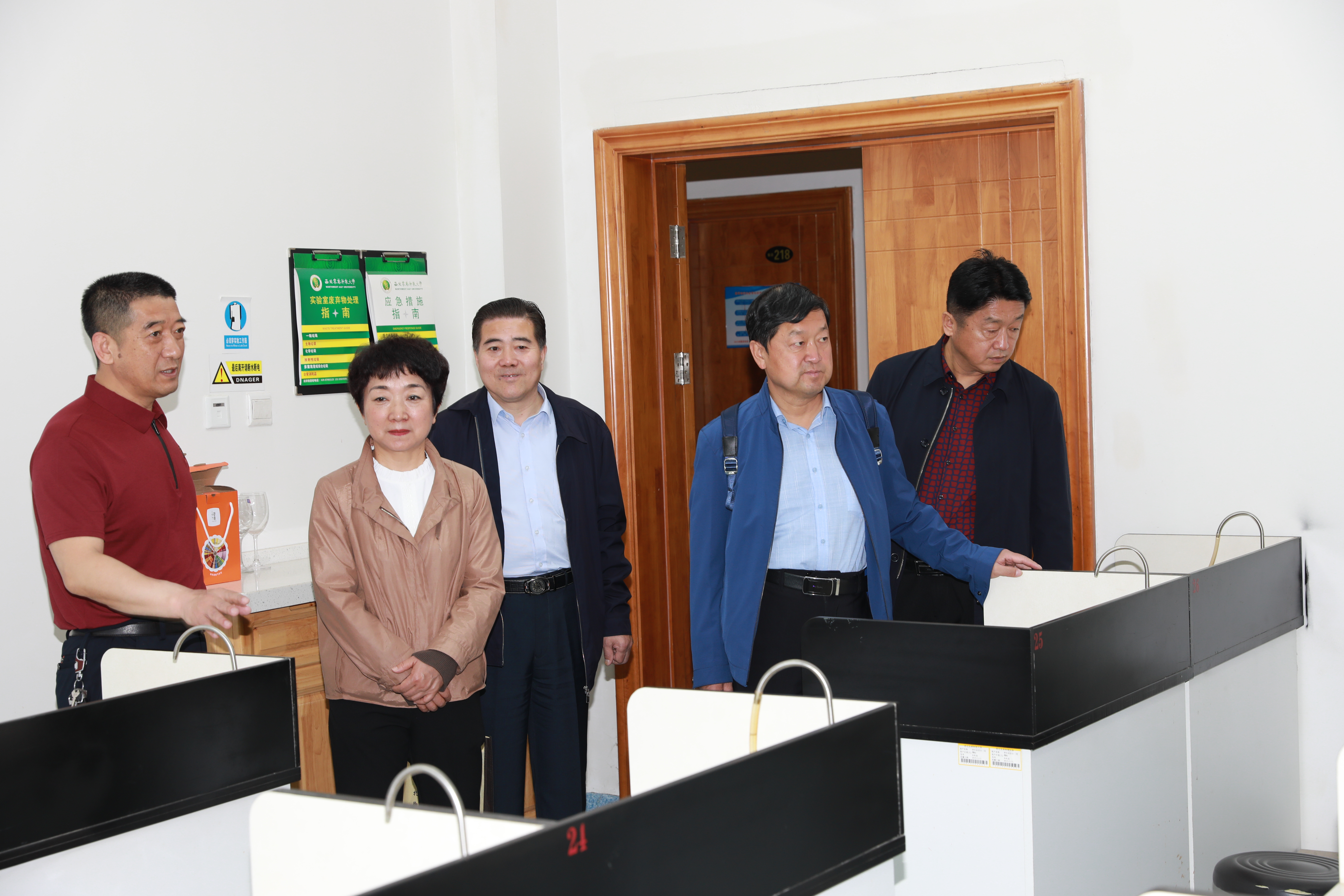 22bec960b7864367966bc9df9d4c66eb.jpg 22bec960b7864367966bc9df9d4c66eb.jpg