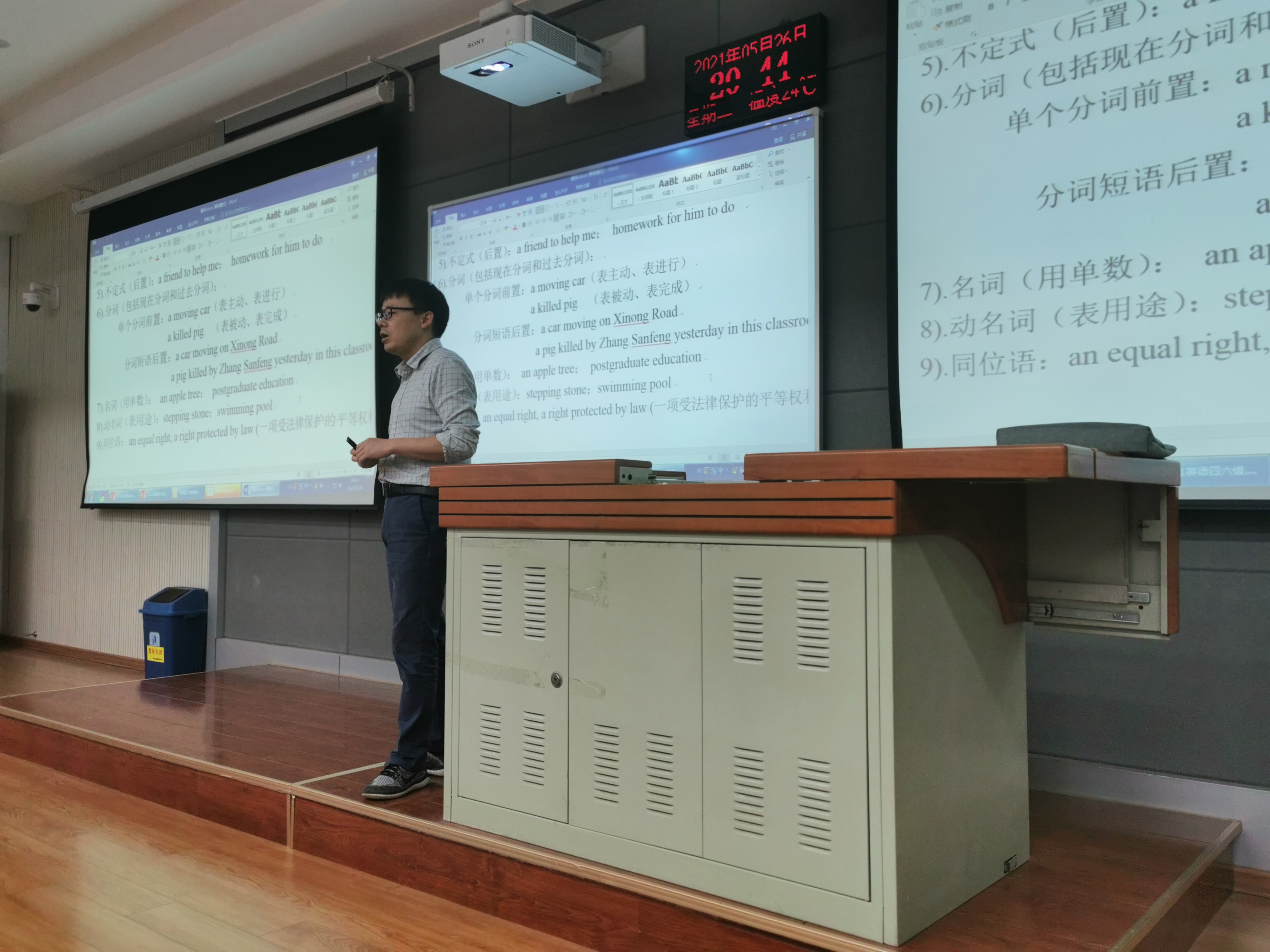 2f712fdc979b48a2b6330843932f57f4.jpg 2f712fdc979b48a2b6330843932f57f4.jpg