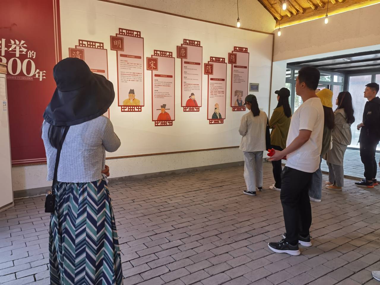 38f929cc177f44bfa952d3f47a72234c.jpg 38f929cc177f44bfa952d3f47a72234c.jpg