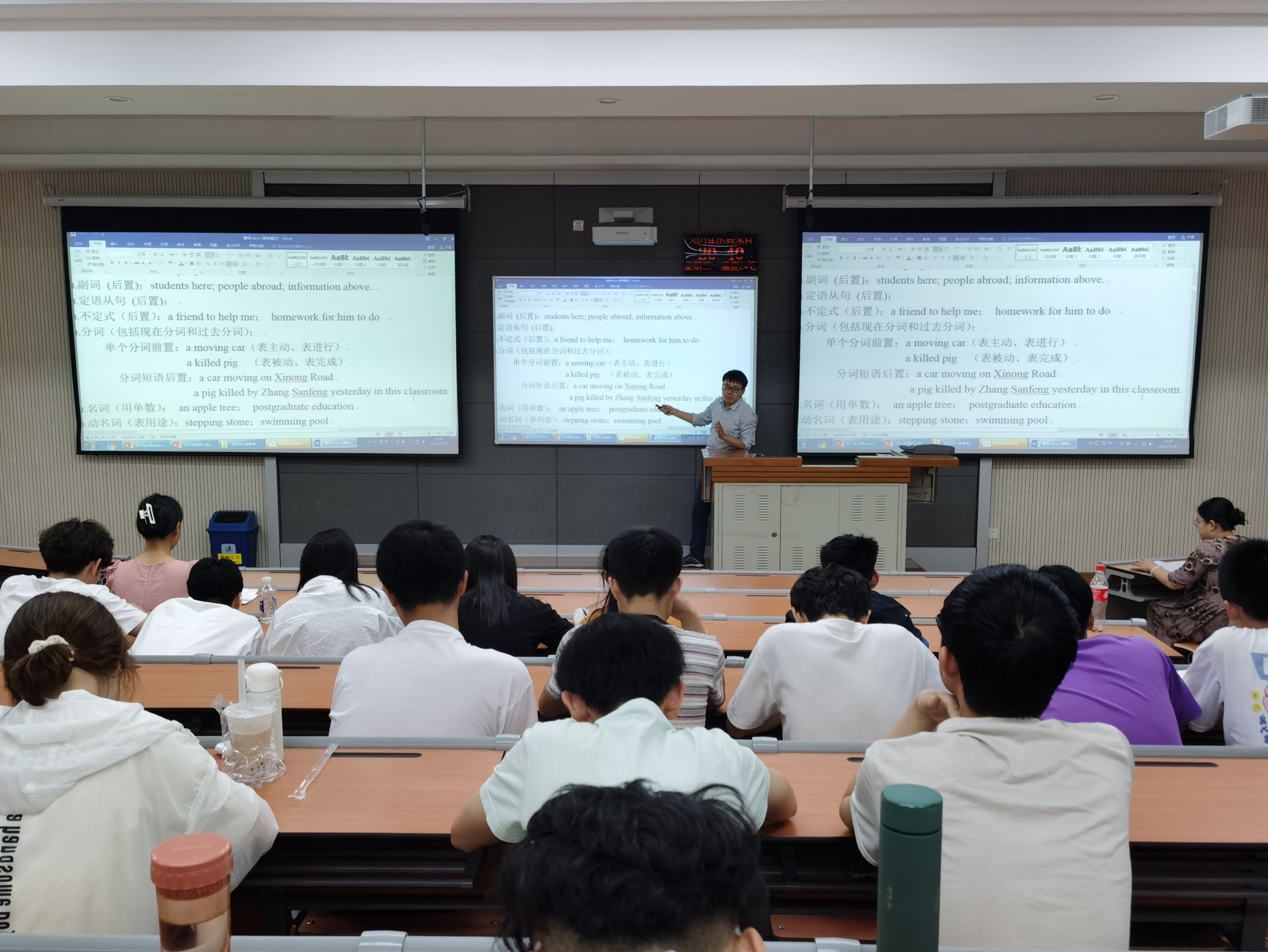 642805946f2e431dac58a673c8e3148c.jpg 642805946f2e431dac58a673c8e3148c.jpg