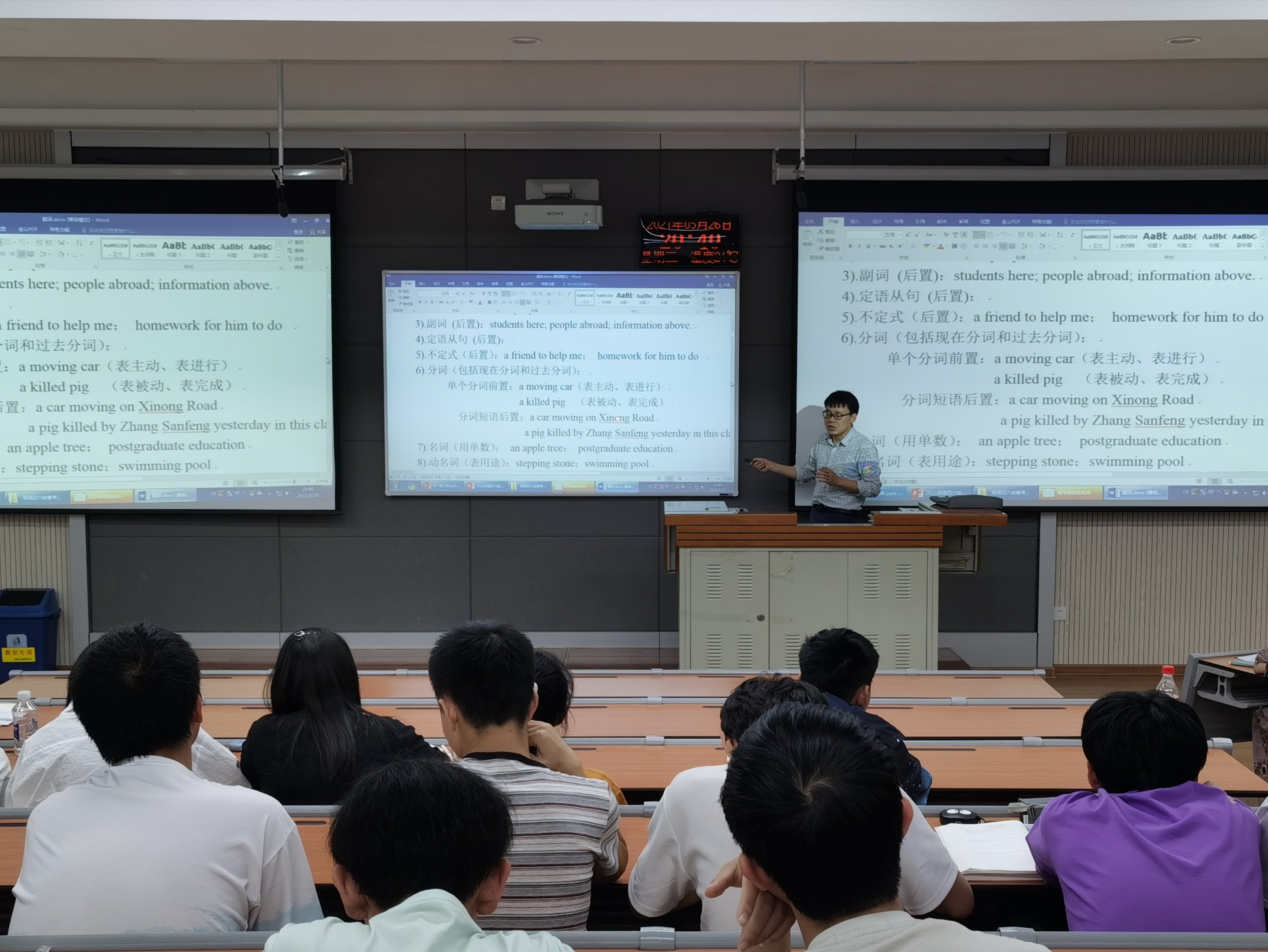 7e3778098d04448a96c34763714deb04.jpg 7e3778098d04448a96c34763714deb04.jpg