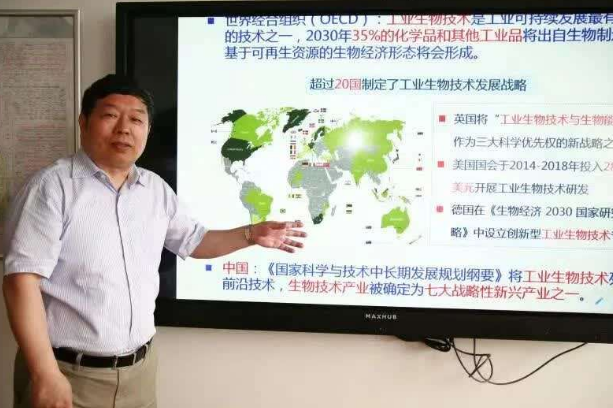 e0282fa7b66a47209bb3e6c352083fba.png e0282fa7b66a47209bb3e6c352083fba.png