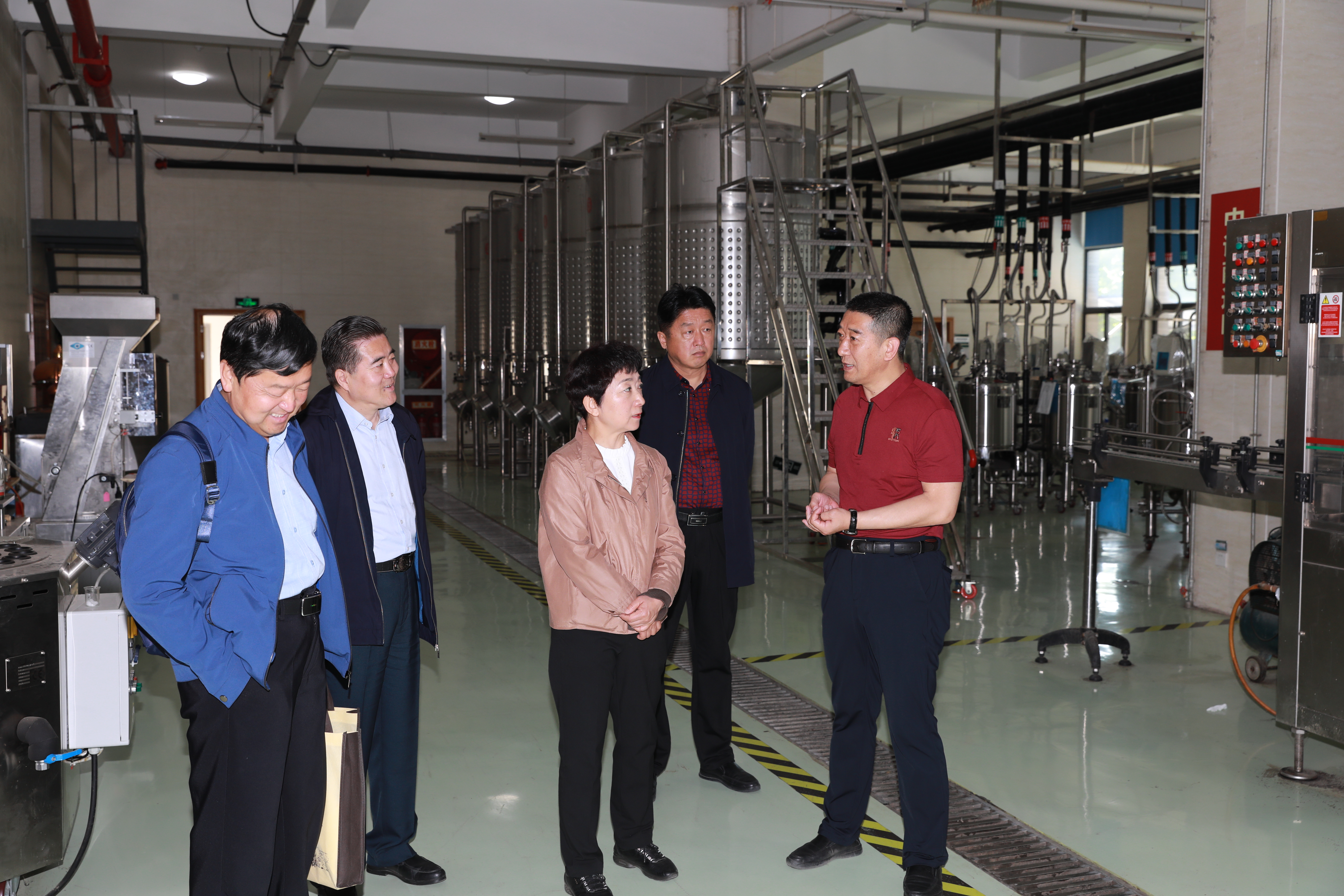 f0bffdc1abd440dfa7abd2a3f04121b1.jpg f0bffdc1abd440dfa7abd2a3f04121b1.jpg