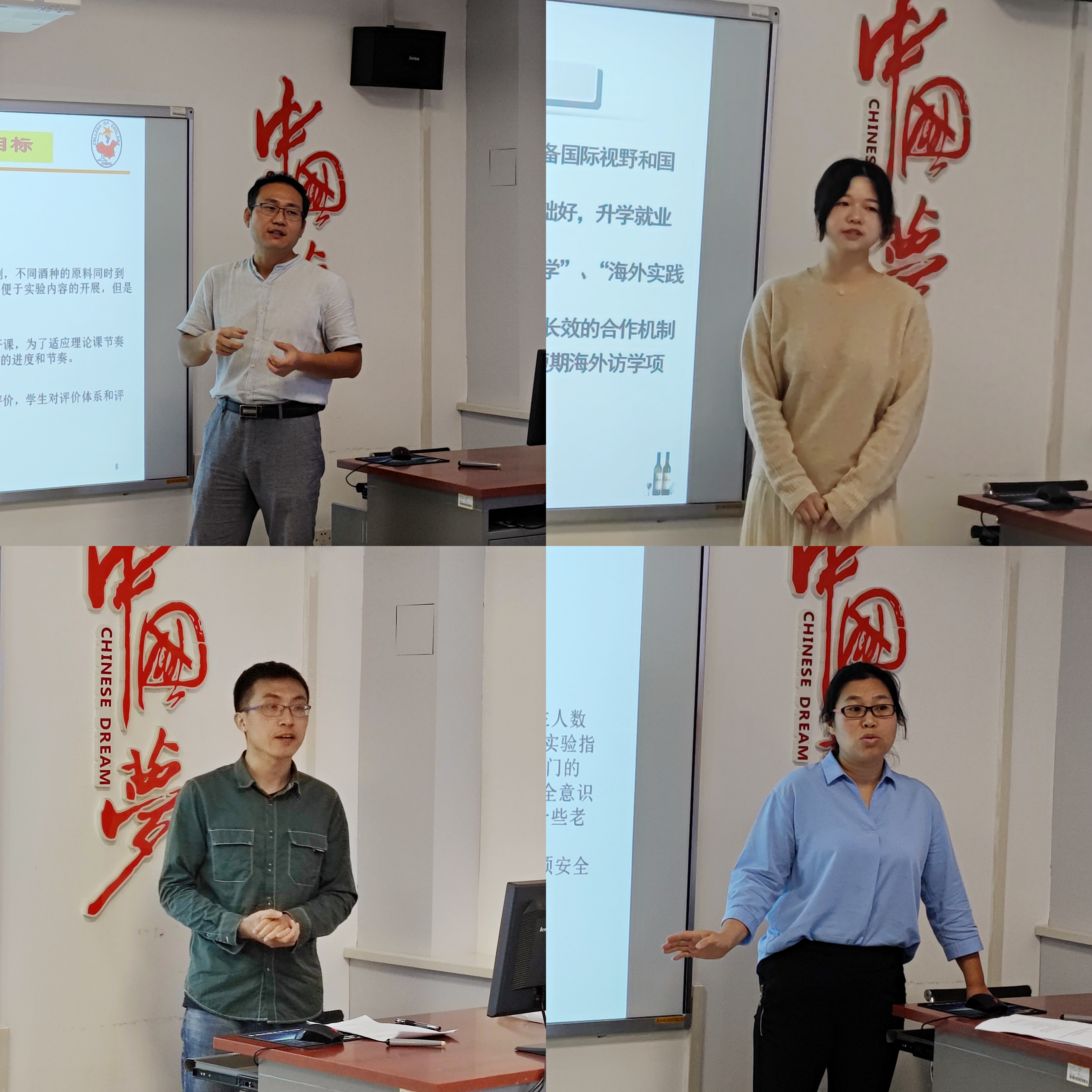 1589a1042b294284b5dc2dfd859716dd.jpg 1589a1042b294284b5dc2dfd859716dd.jpg