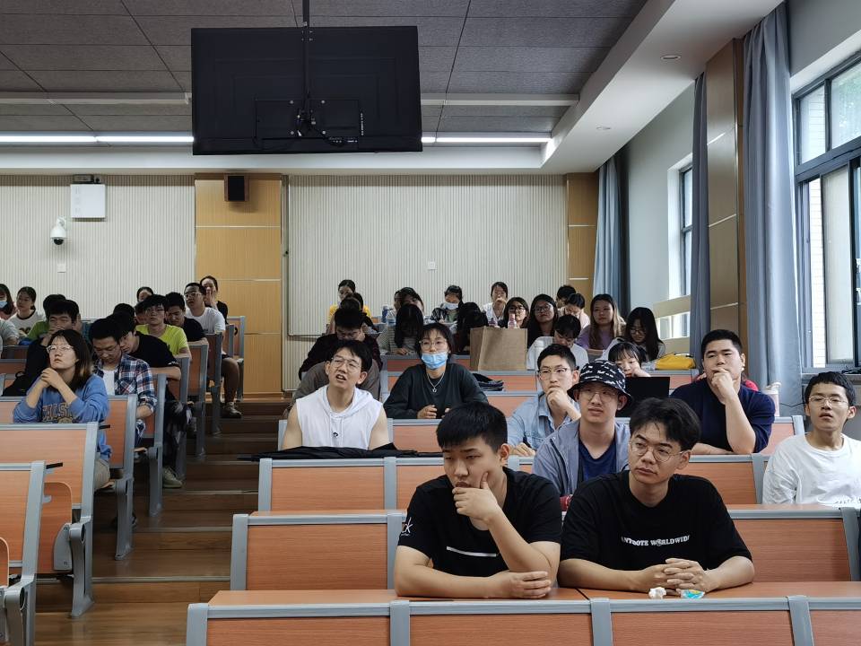 62cb5b3bc3194ca19b381a7a780058ec.jpg 62cb5b3bc3194ca19b381a7a780058ec.jpg