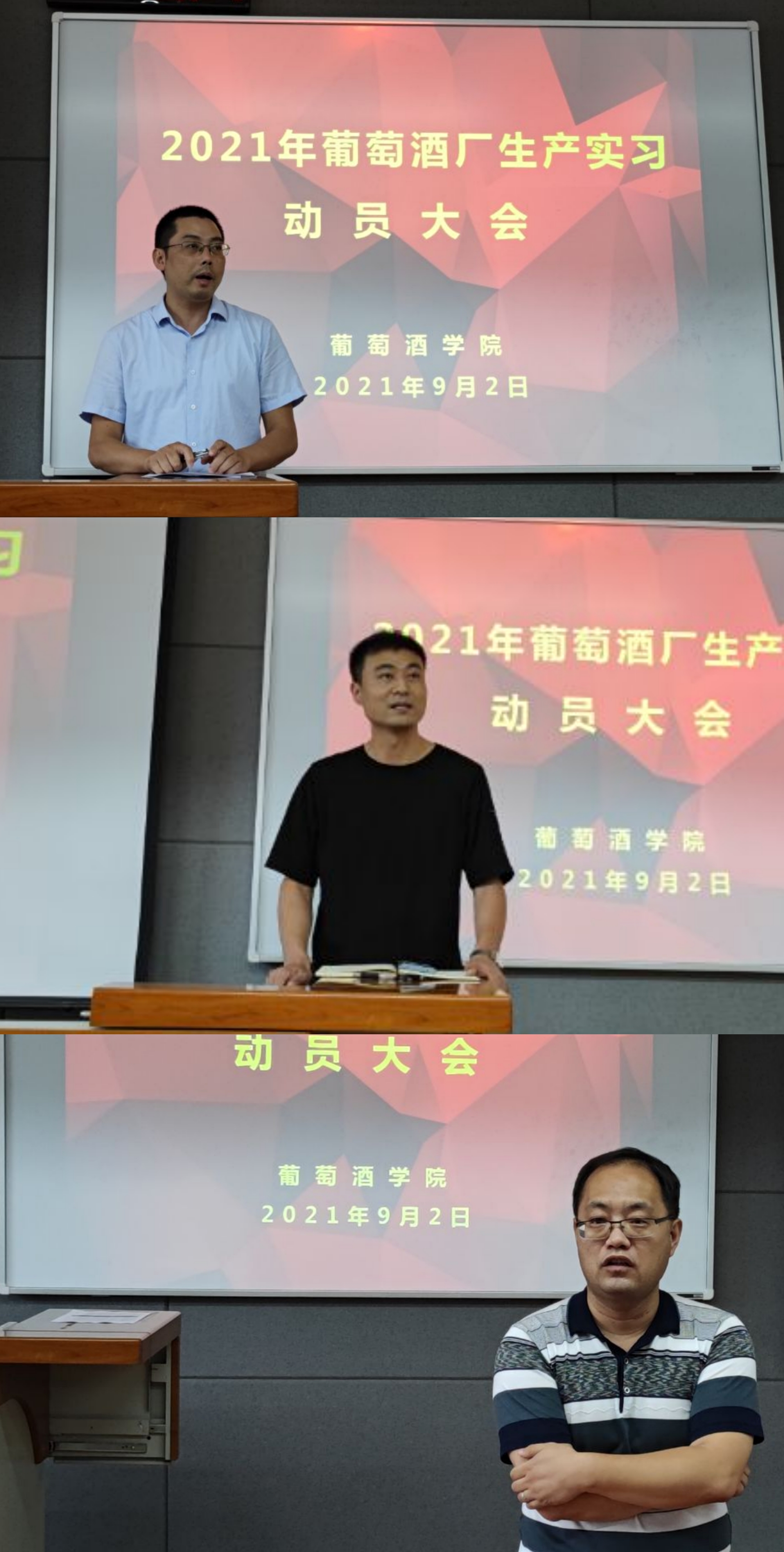 dddc1ddd06194fc490b575c829c3da50.jpg dddc1ddd06194fc490b575c829c3da50.jpg