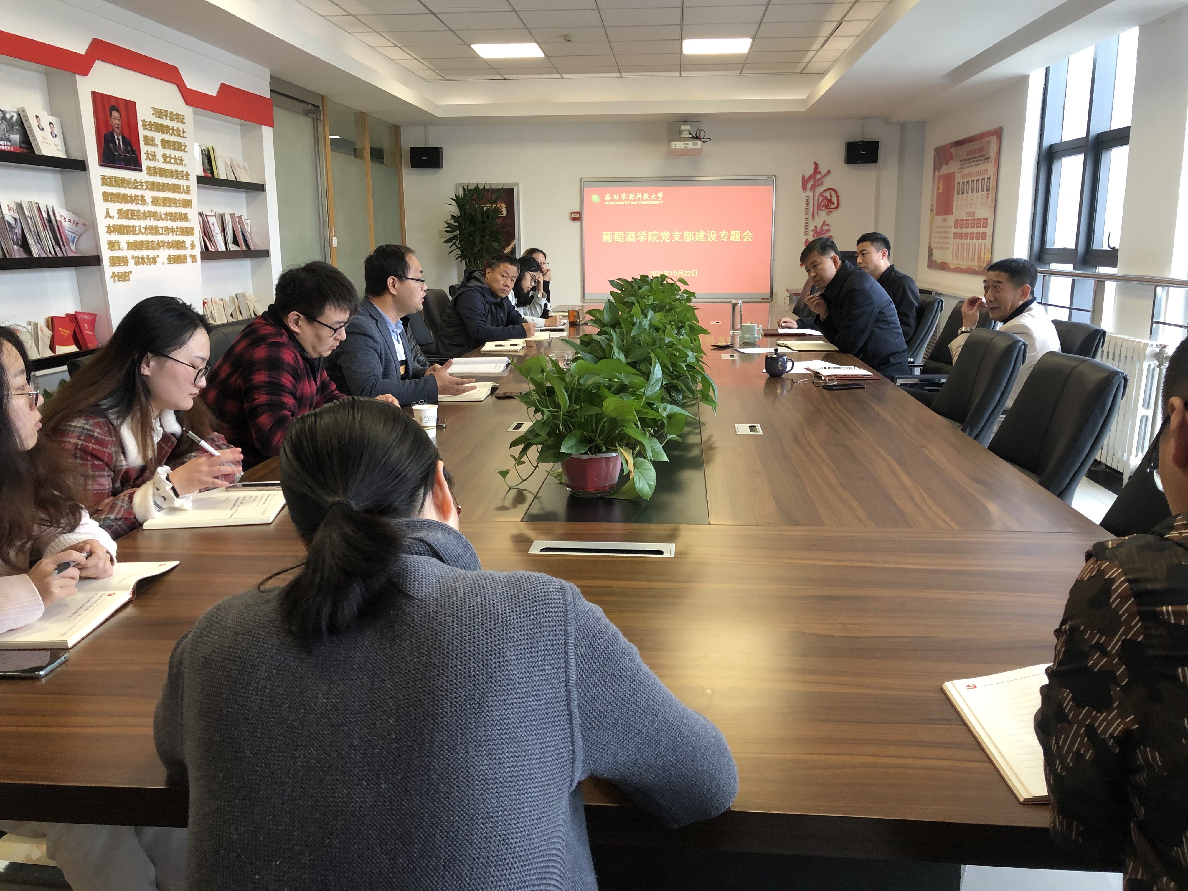 35d1cada681645478fc81e1ca06f17bc.jpg 35d1cada681645478fc81e1ca06f17bc.jpg