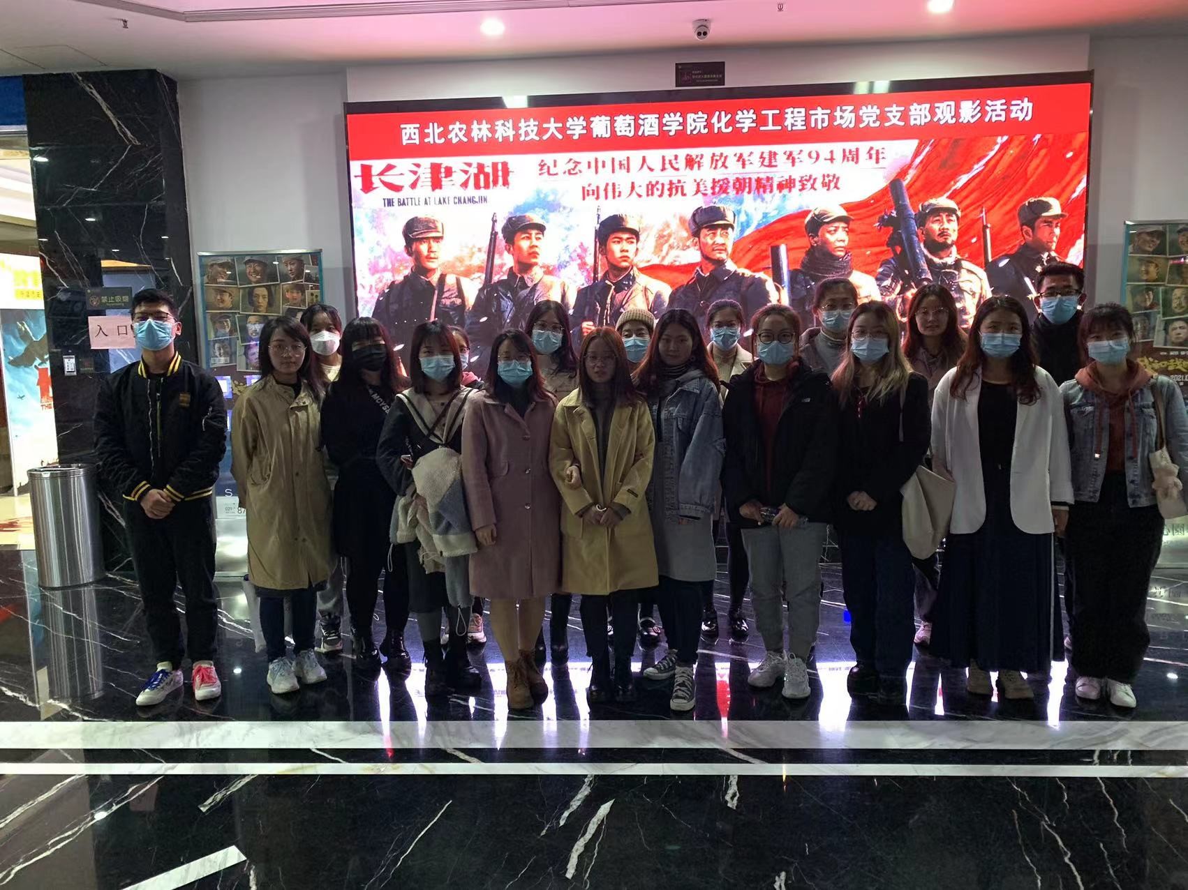 dee51c2f9add488b8a2d163b2303966f.jpg dee51c2f9add488b8a2d163b2303966f.jpg