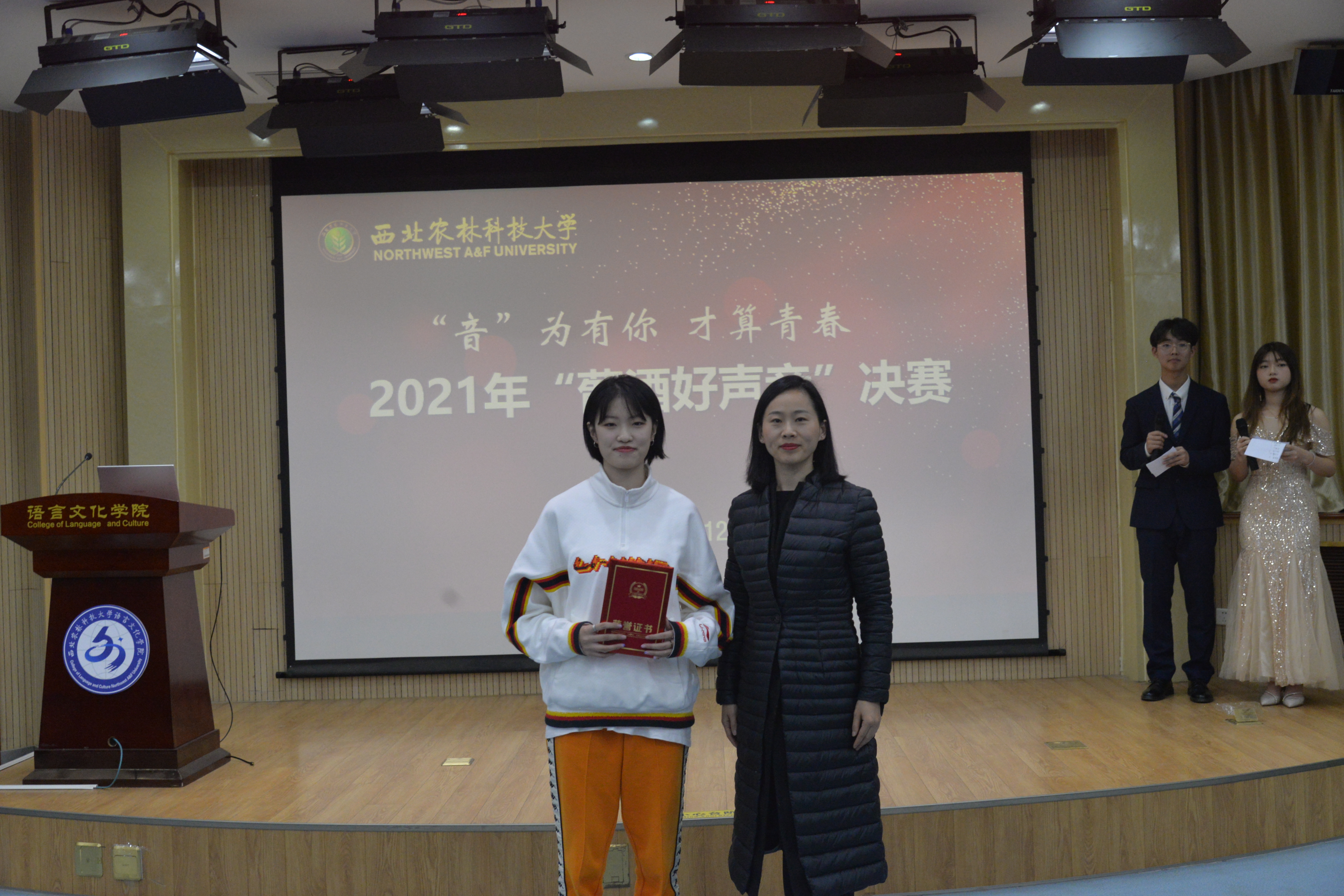 a14a6efdb6994052a87ccbdcd204a366.jpg a14a6efdb6994052a87ccbdcd204a366.jpg