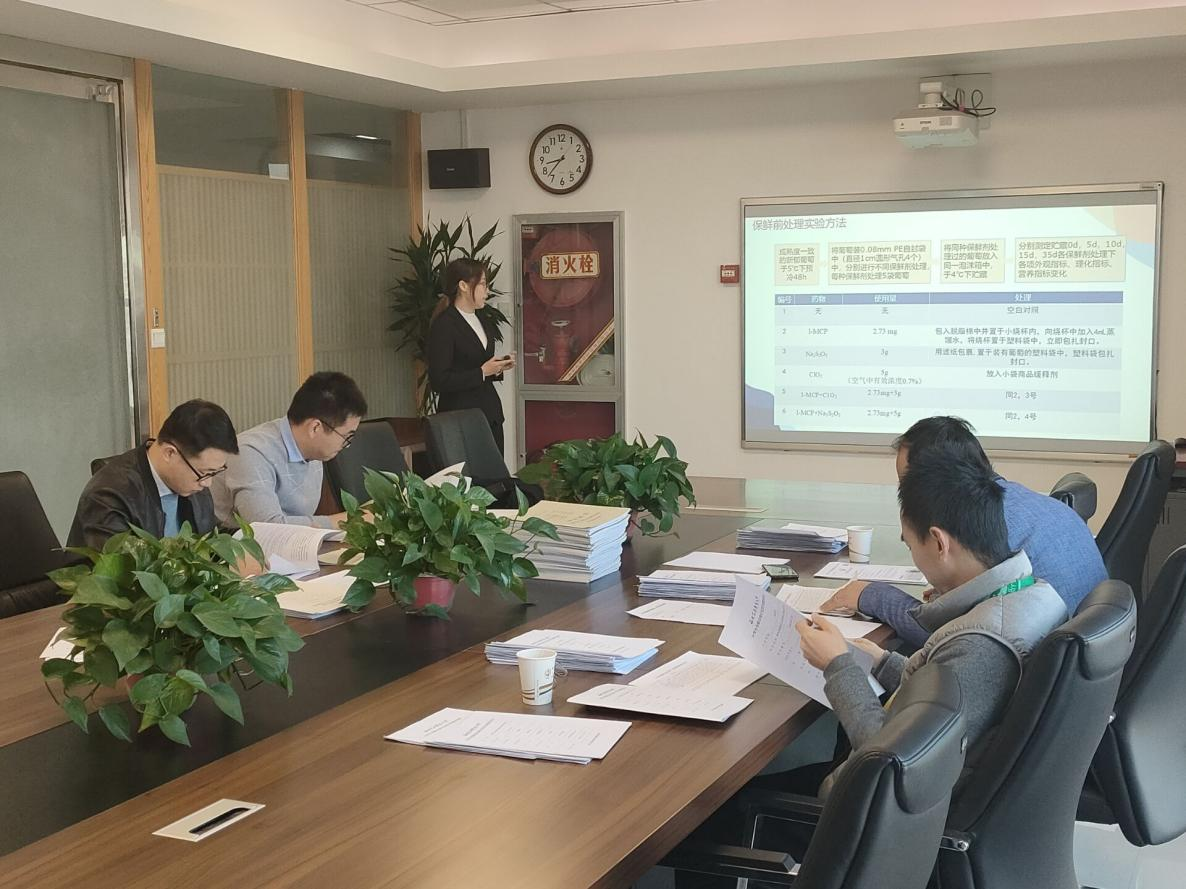 cb4342f9e3b34bb5b7c010832dadca8f.png cb4342f9e3b34bb5b7c010832dadca8f.png