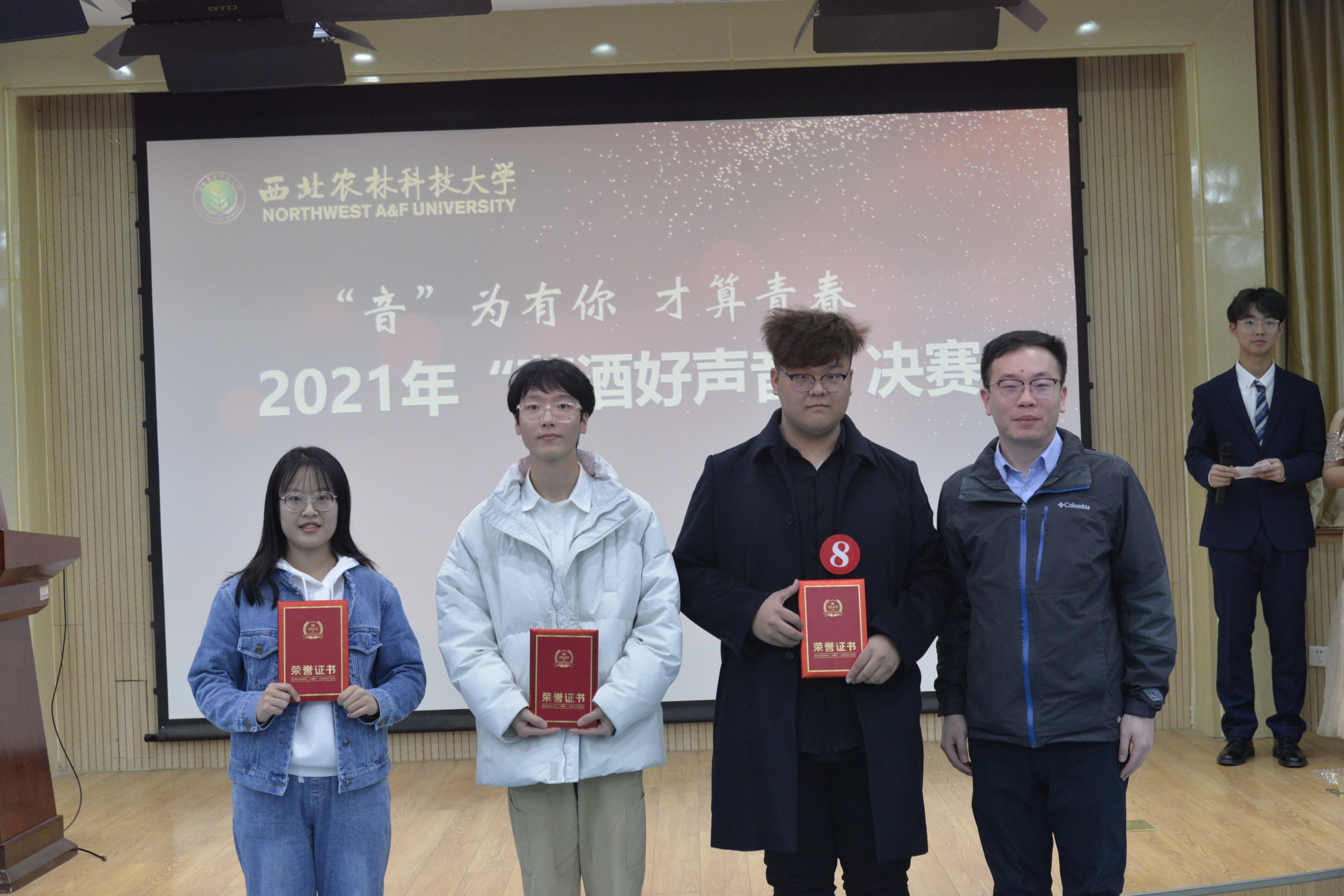 d778647a6f1947c2a9c898552bc344ca.jpg d778647a6f1947c2a9c898552bc344ca.jpg