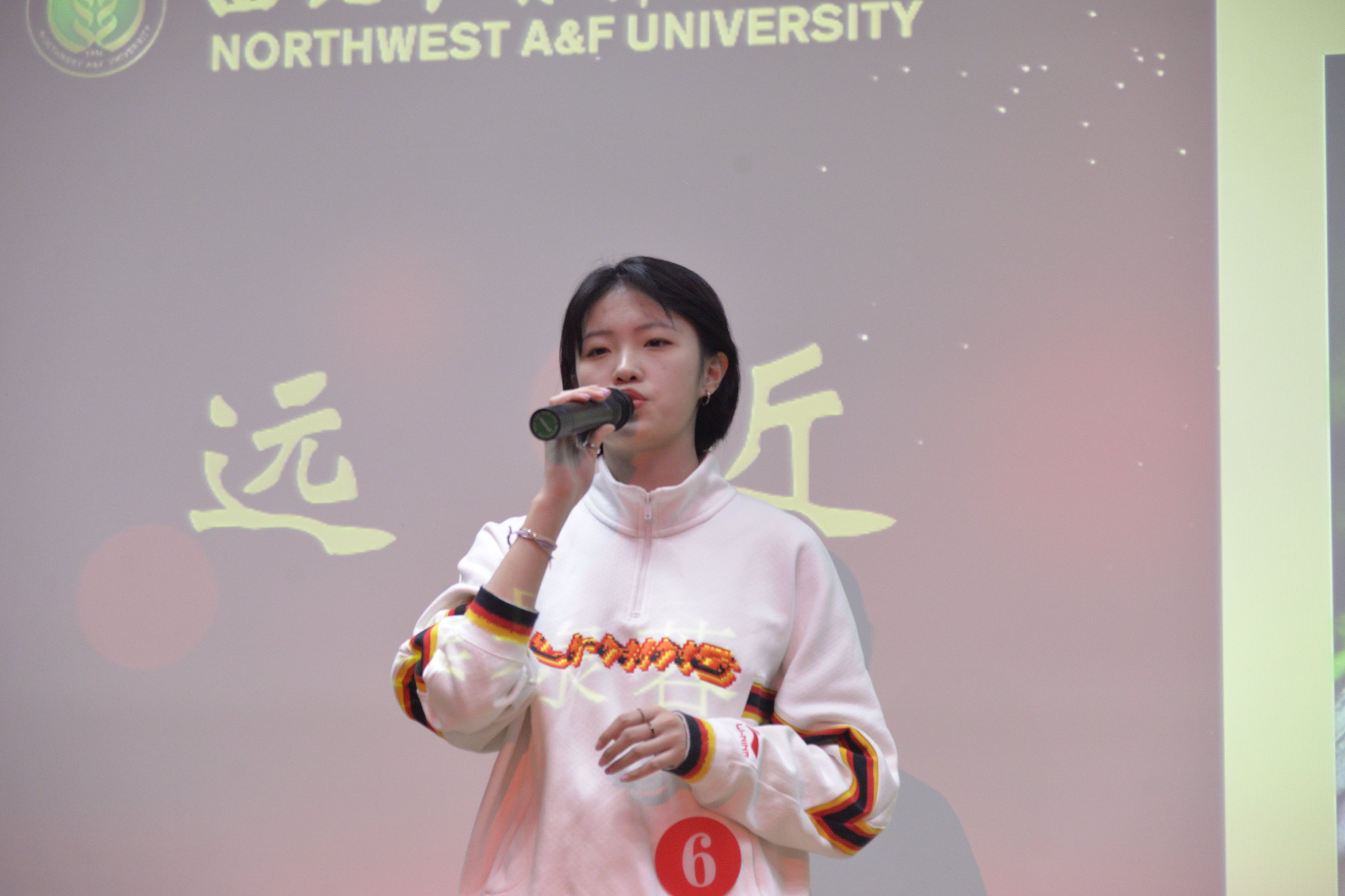 0d00a07955ac45e9a6aeebb747d44cfc.jpg 0d00a07955ac45e9a6aeebb747d44cfc.jpg