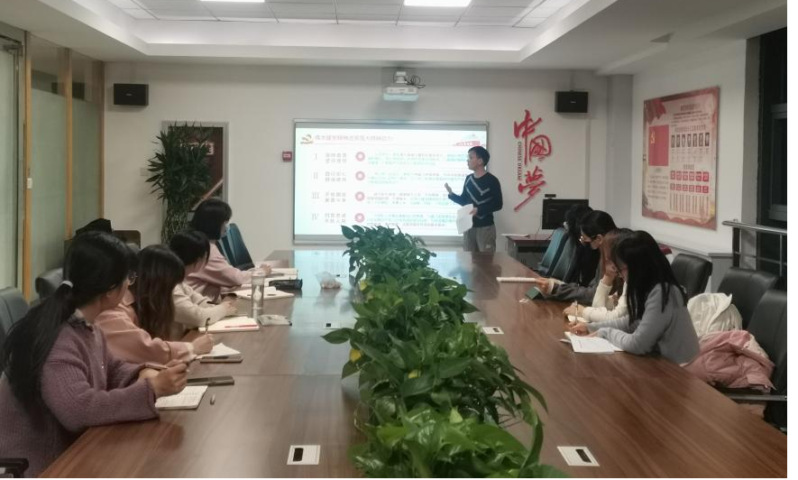 f3a1e20057aa43e99f4f9a36d1894f48.png f3a1e20057aa43e99f4f9a36d1894f48.png