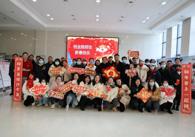 91c97b51cccd4dbc9a96f62532a874c5.png image.png