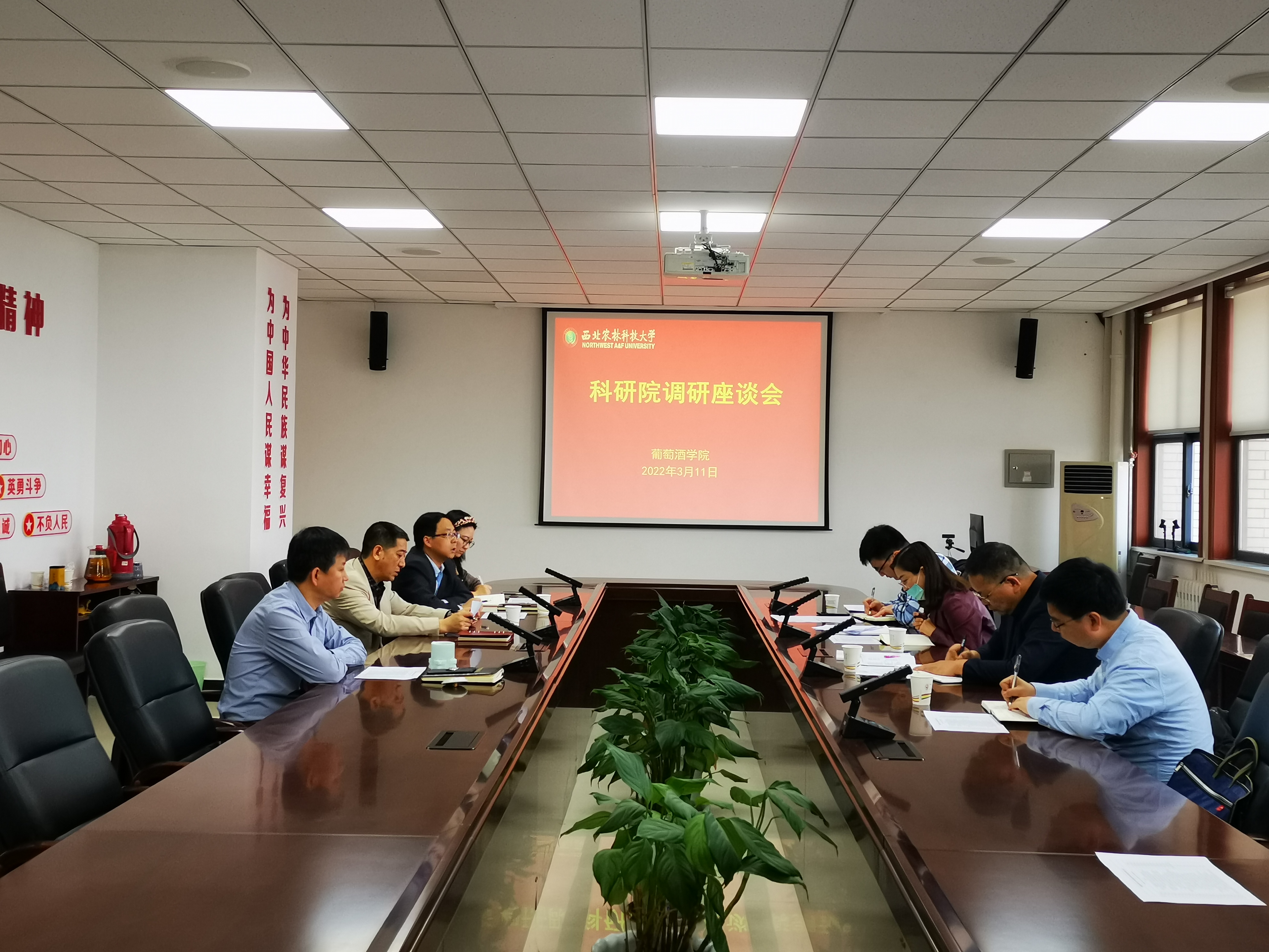 6b67b37728434f269598dca888f55be7.jpg 6b67b37728434f269598dca888f55be7.jpg