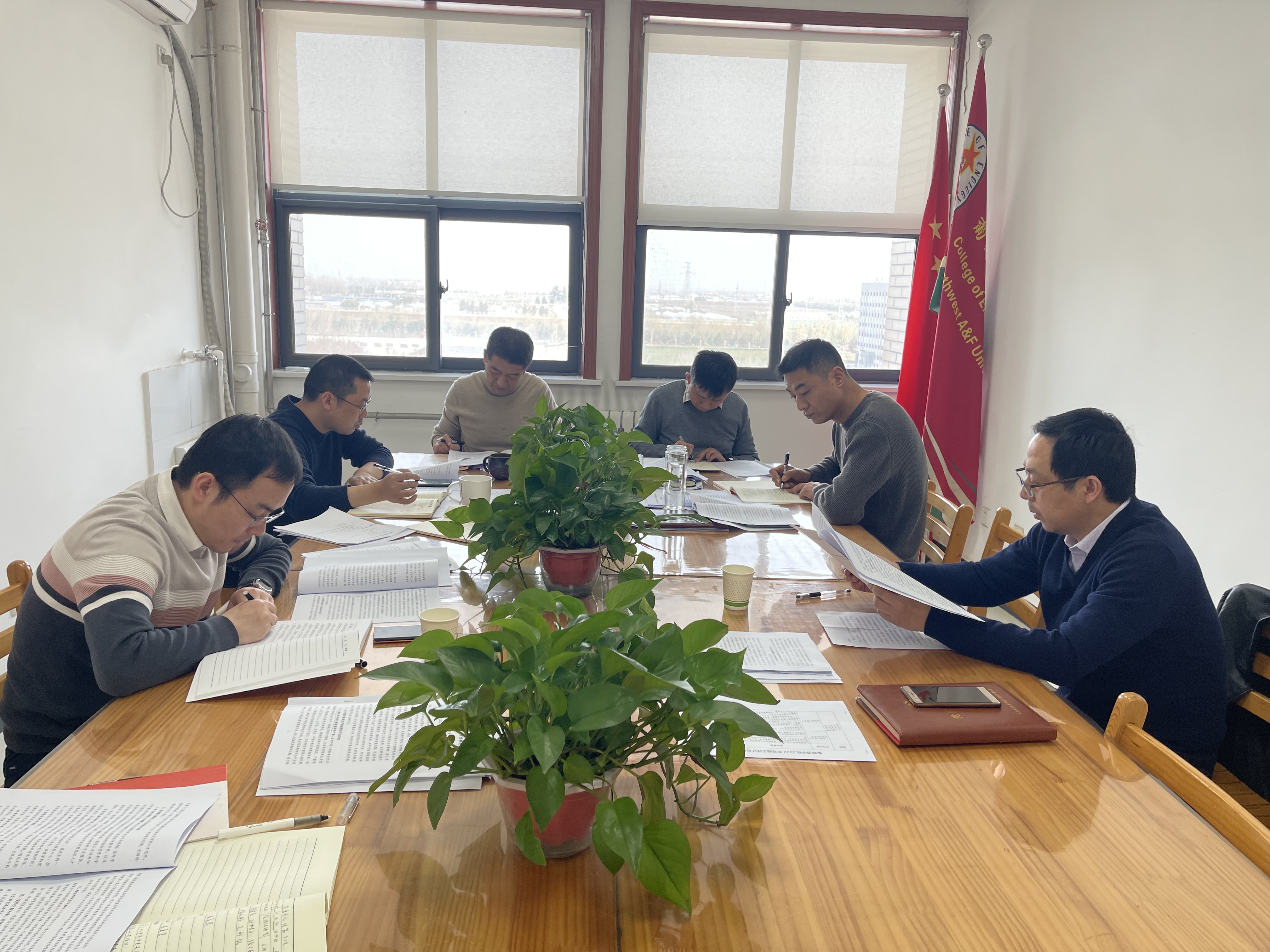 894383611ce84660b9377e0dc4382abe.jpg 894383611ce84660b9377e0dc4382abe.jpg