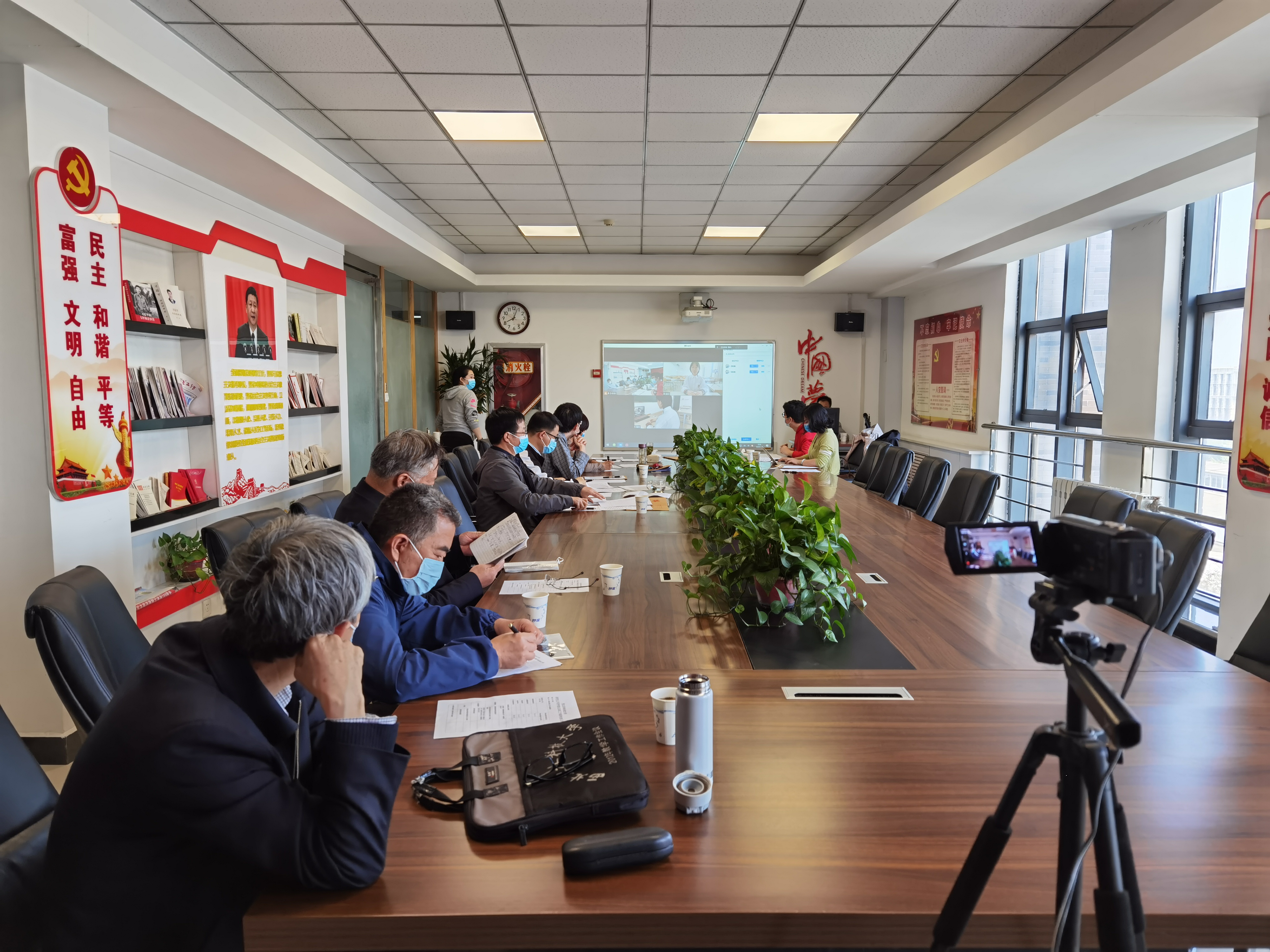 0f3873e5a2144f43840d7e261e3a8c3b.jpg 0f3873e5a2144f43840d7e261e3a8c3b.jpg