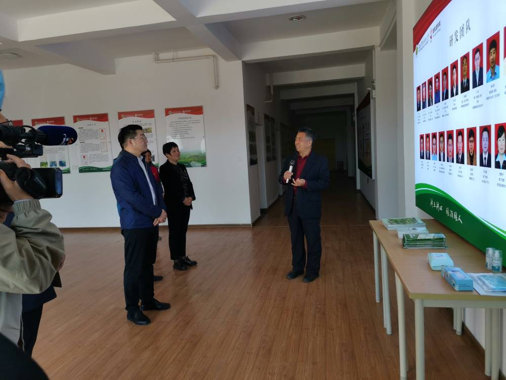 3aa2963c41bc4670a02f574584271506.png 3aa2963c41bc4670a02f574584271506.png