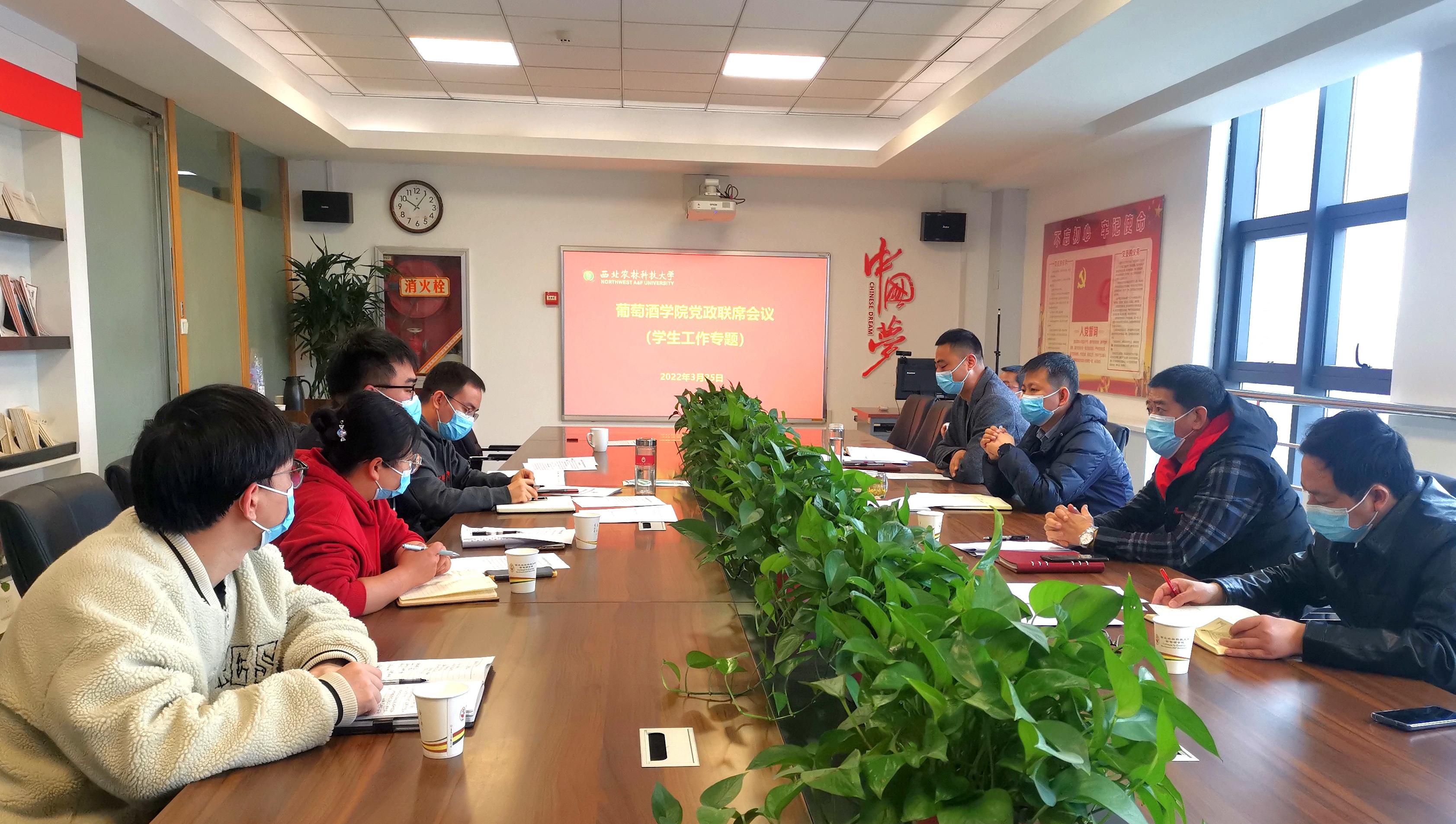 60cfe934712c40548ef21dee79035fdb.jpg 60cfe934712c40548ef21dee79035fdb.jpg