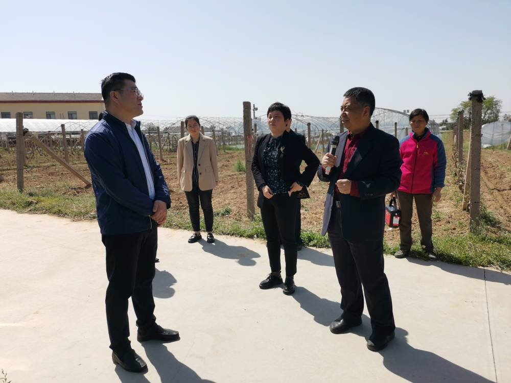 7662dc1bc854425290d5d1a7268f1065.png 7662dc1bc854425290d5d1a7268f1065.png