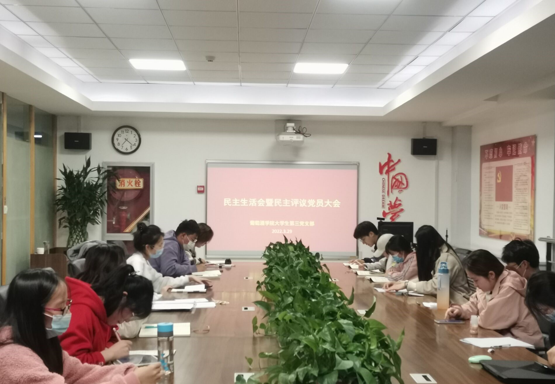 ac7cc9bb78e048f89895dfe5e60ab616.jpg ac7cc9bb78e048f89895dfe5e60ab616.jpg