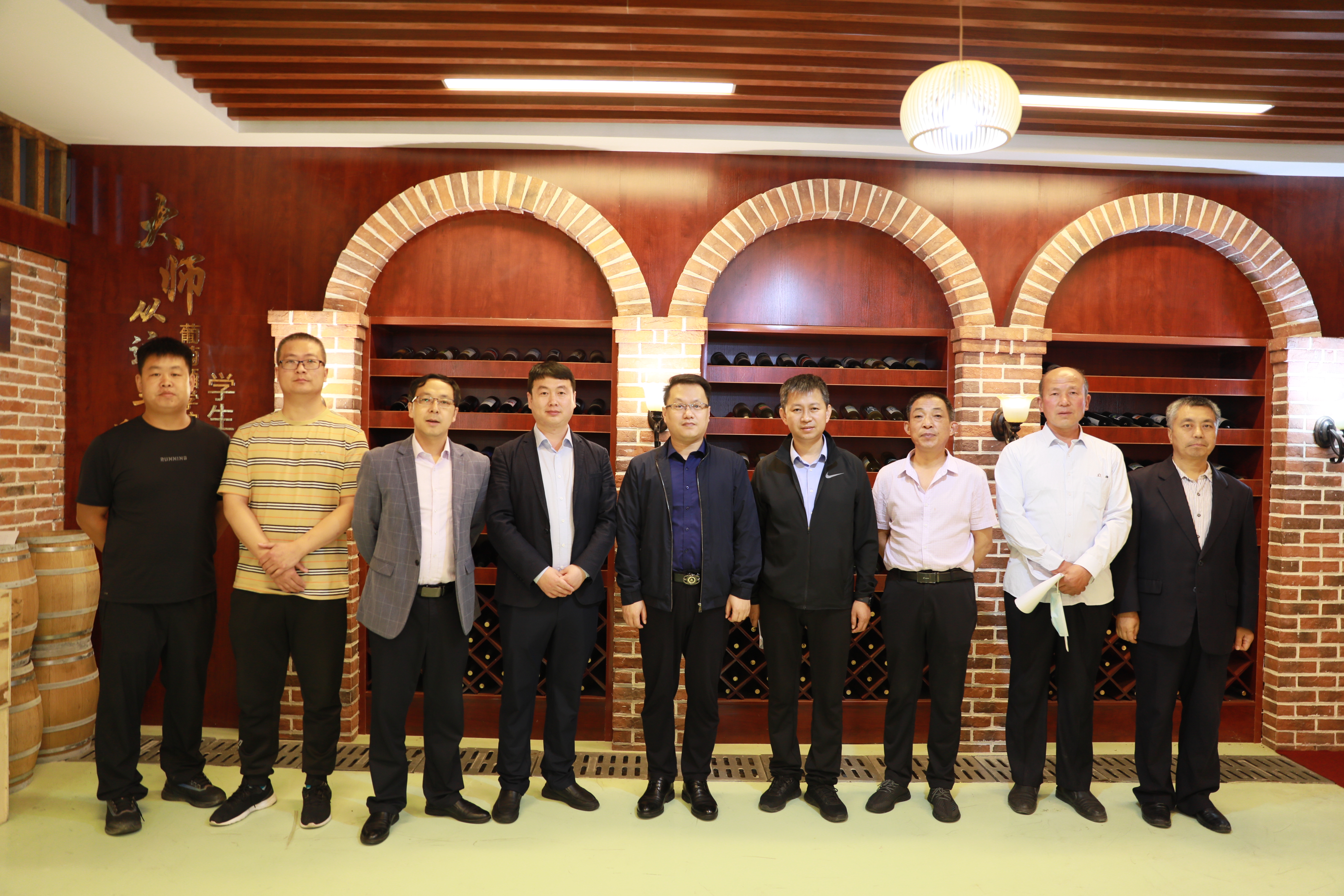 f1c7115bde414fc2905a1347a479cbd4.jpg f1c7115bde414fc2905a1347a479cbd4.jpg