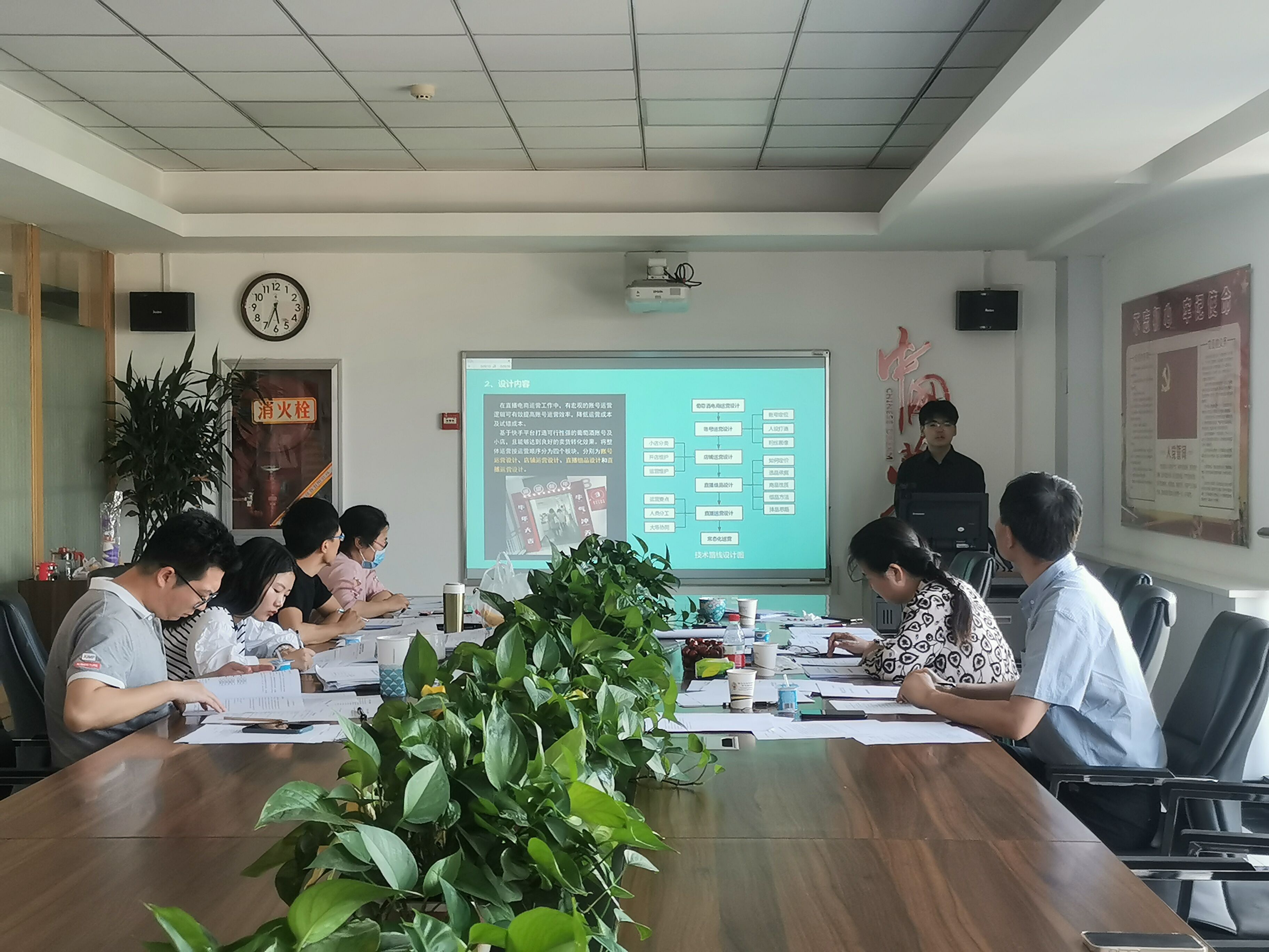 d209a9312c1845fcafe7aaa91508af4d.jpg d209a9312c1845fcafe7aaa91508af4d.jpg