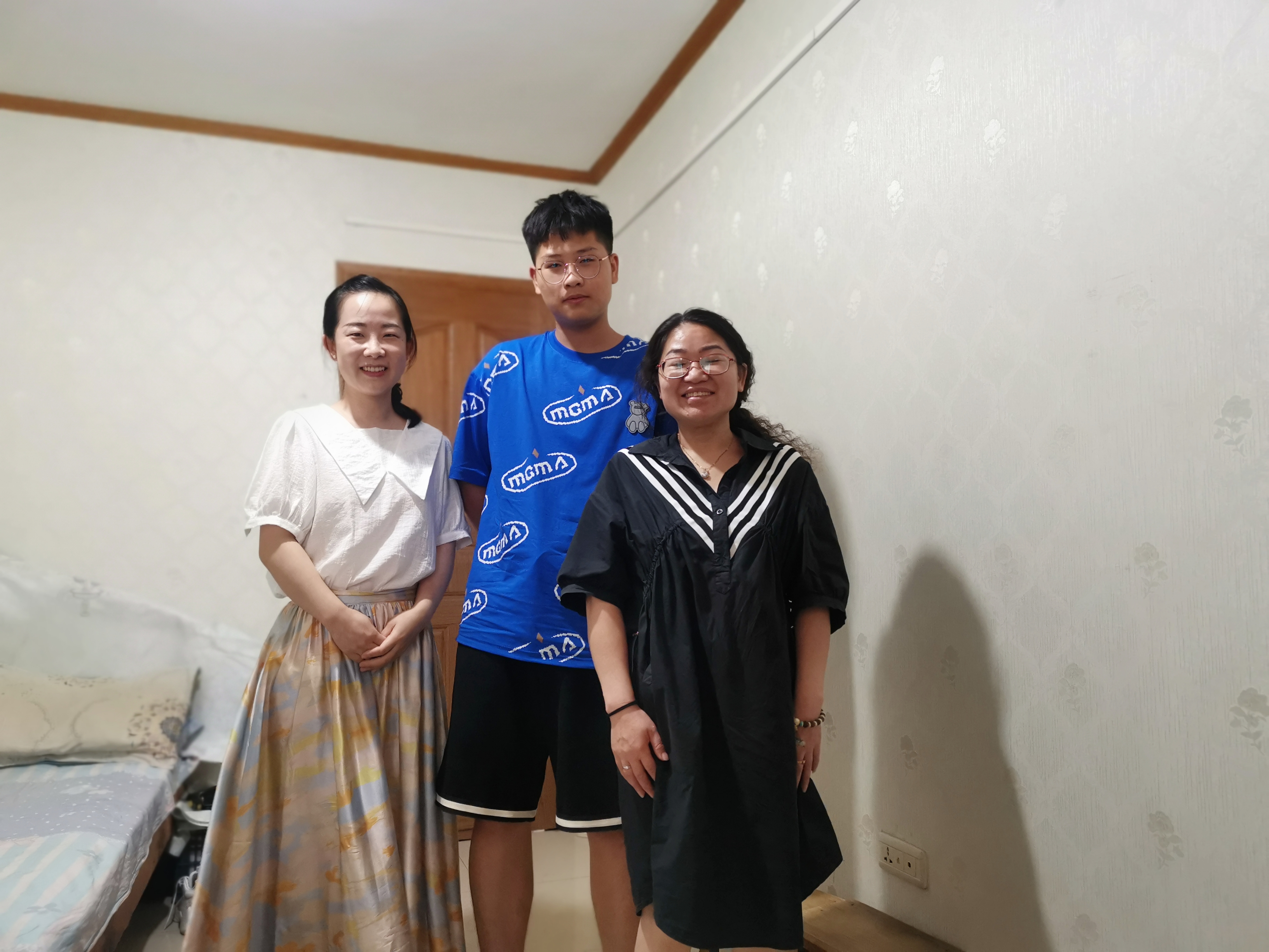 39368746c5b842fdb82e210a06b0c427.jpg 39368746c5b842fdb82e210a06b0c427.jpg