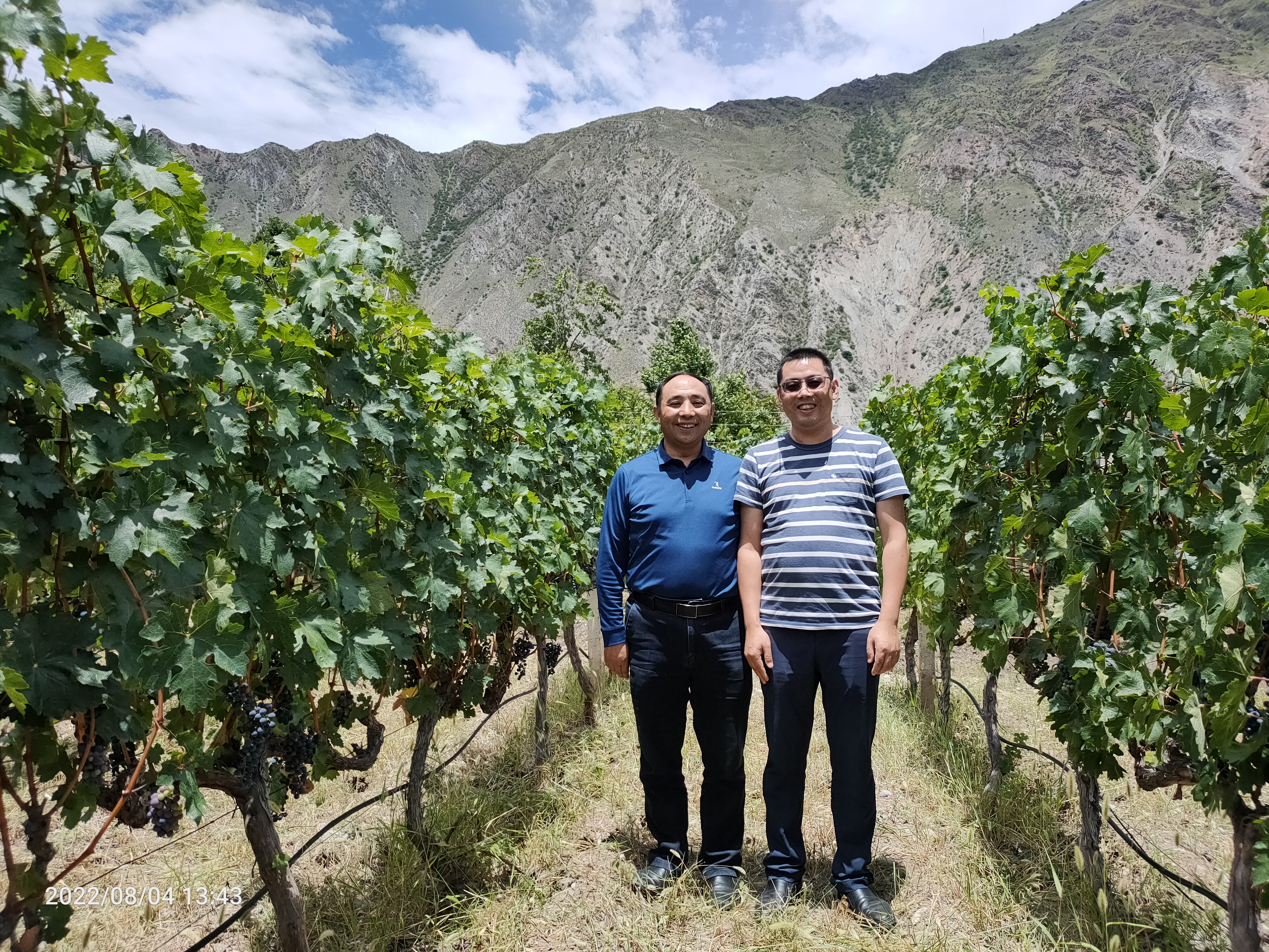 2c258ca2488a44f1a5b63354e6140c35.jpg 2c258ca2488a44f1a5b63354e6140c35.jpg