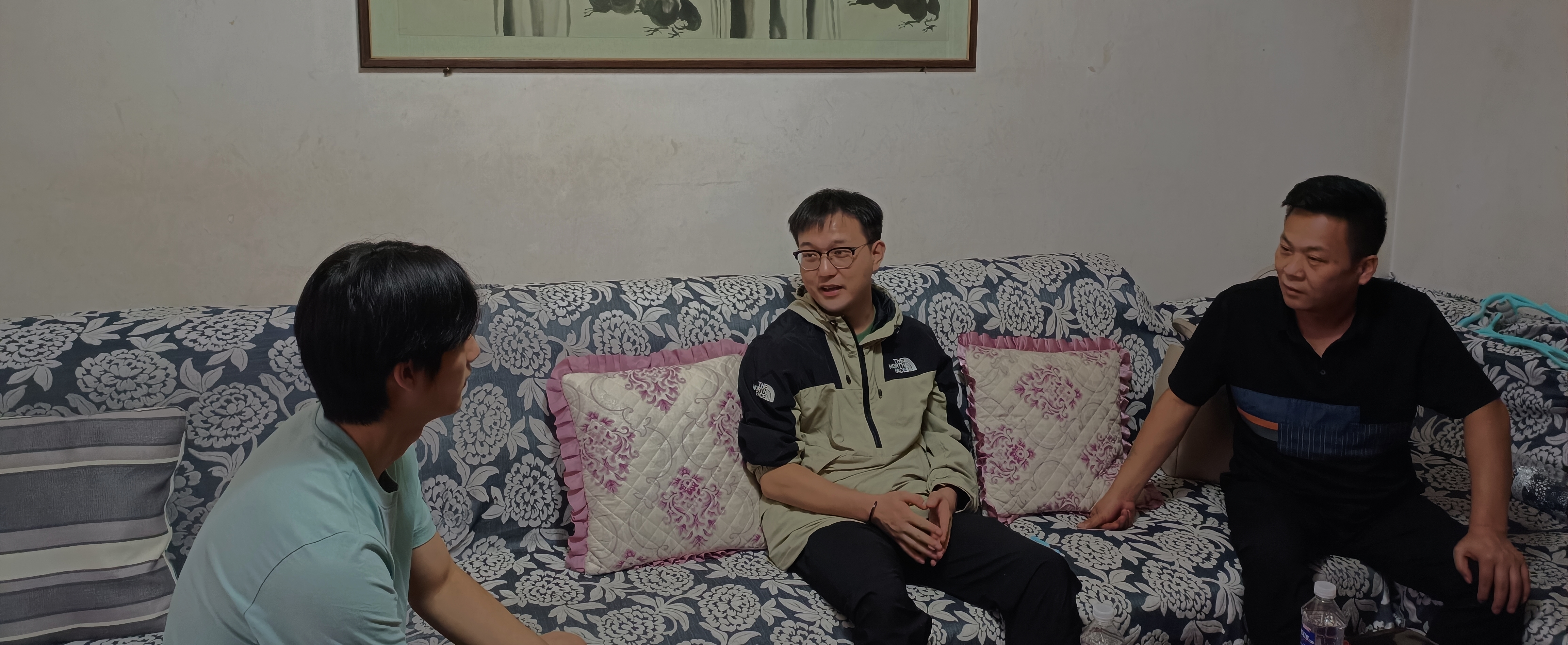 b5896b586023492da571dc3f3e7c58a6.jpg b5896b586023492da571dc3f3e7c58a6.jpg