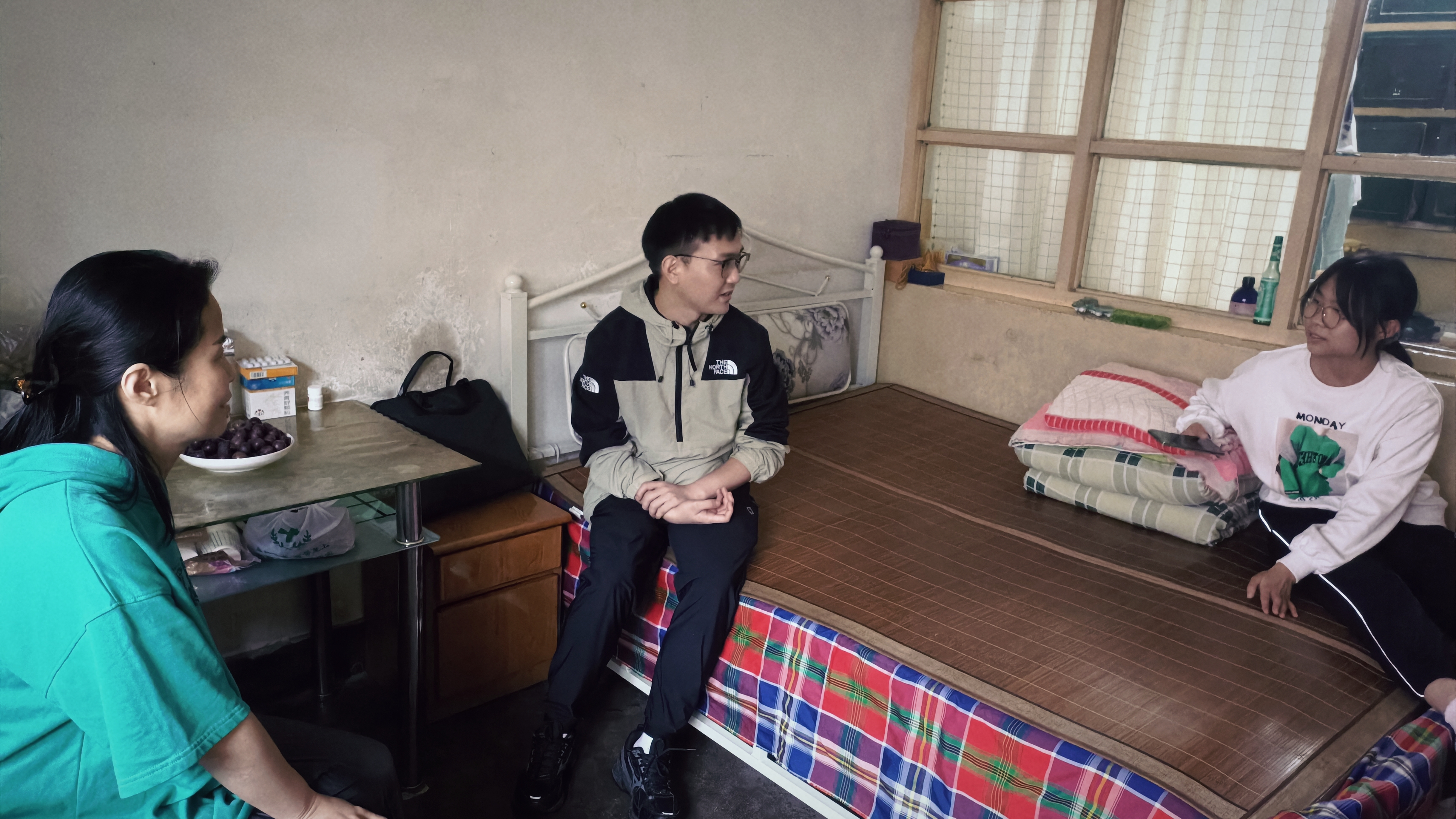 72d785b74651443ba97fa9552c40a875.jpg 72d785b74651443ba97fa9552c40a875.jpg