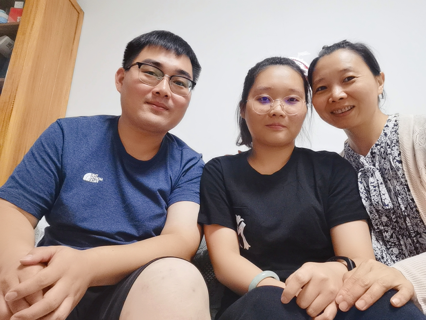 1f2f41d8b7e94ba8a6f20742750135b8.jpg 1f2f41d8b7e94ba8a6f20742750135b8.jpg