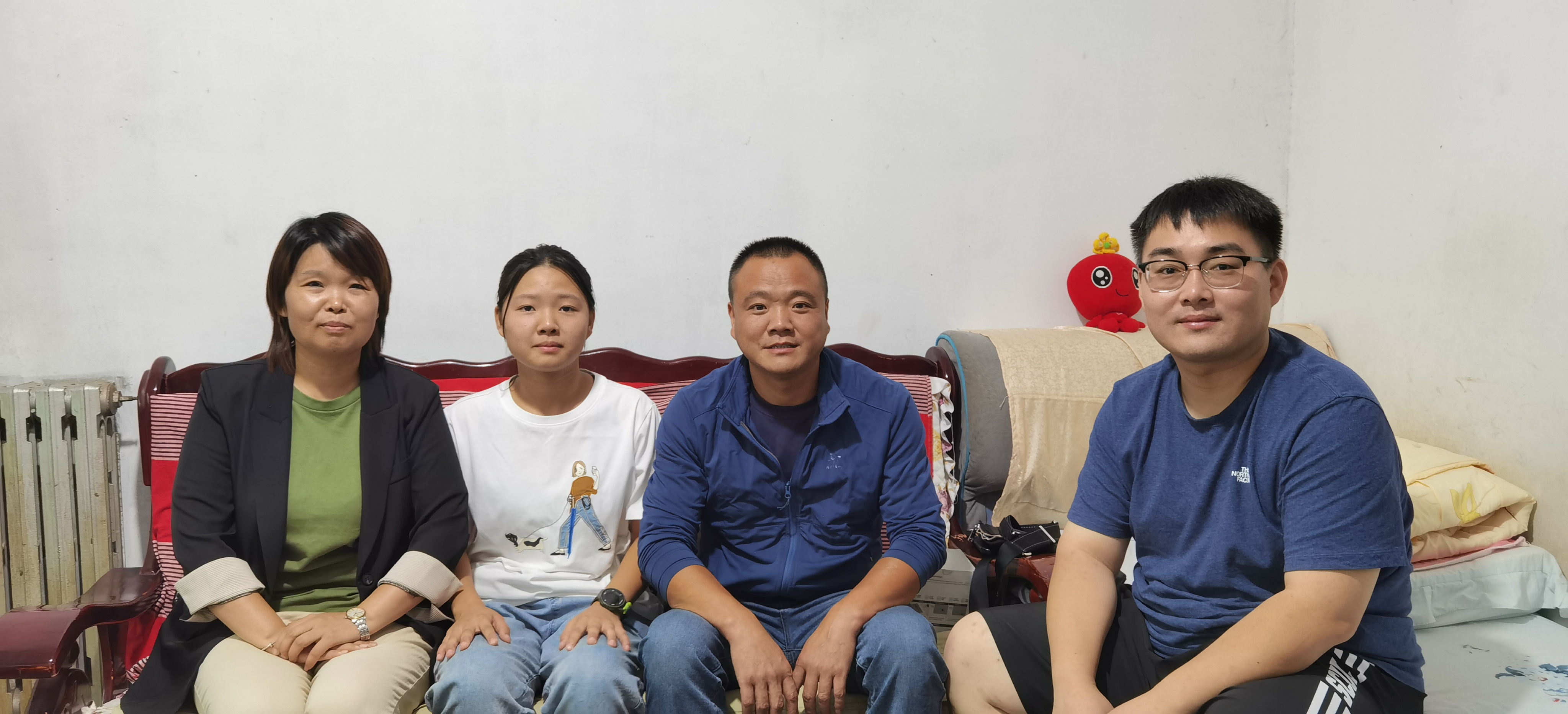 ed6a515023f843dfacc71943795aa9b2.jpg ed6a515023f843dfacc71943795aa9b2.jpg